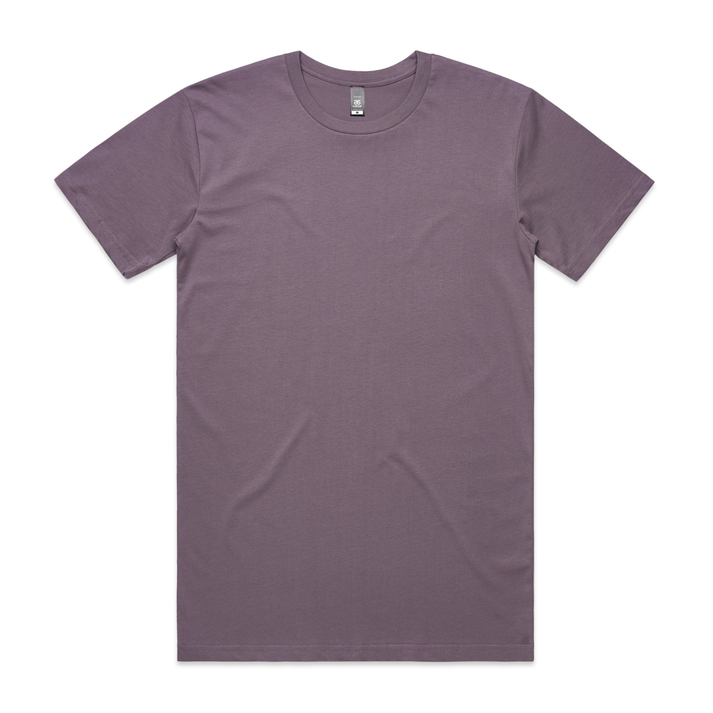 AS Colour - Staple Tee - 5001