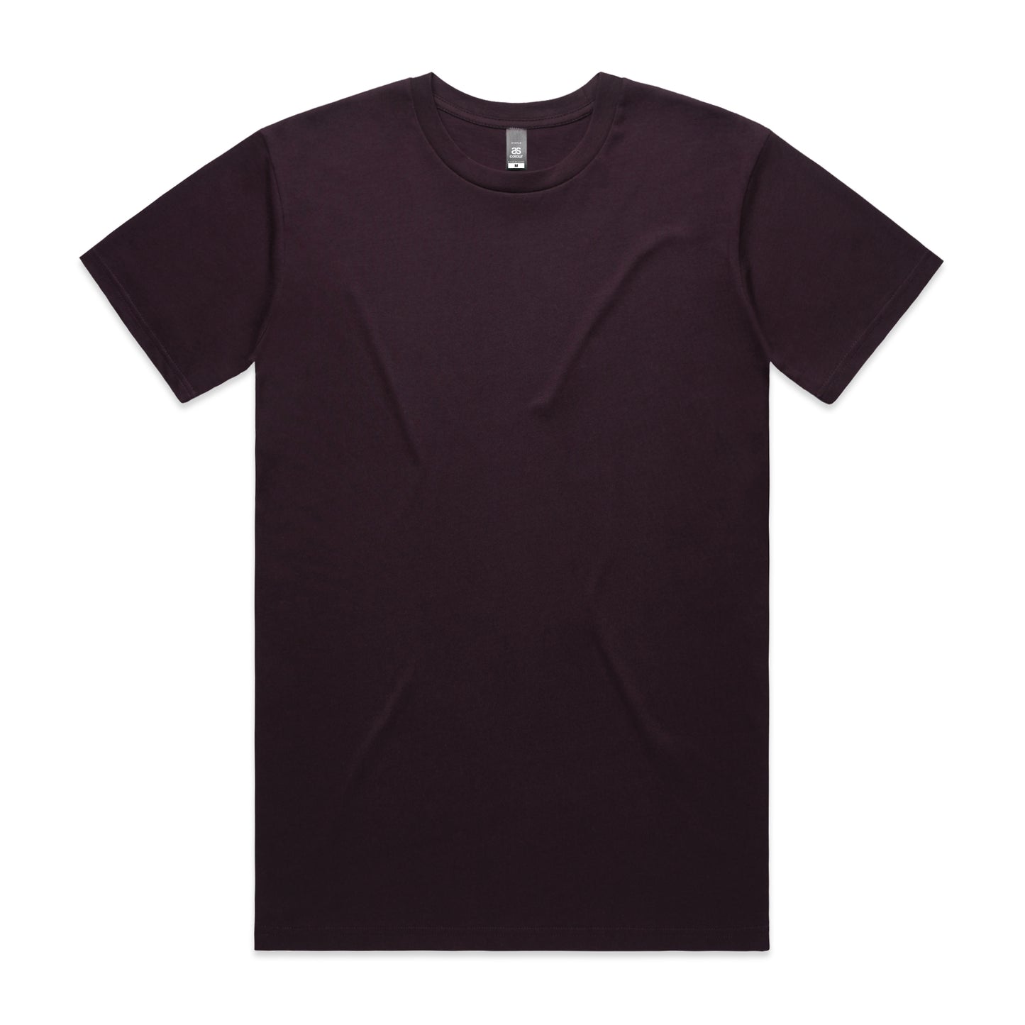 AS Colour - Staple Tee - 5001