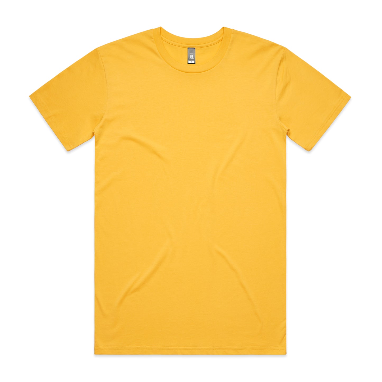 AS Colour - Staple Tee - 5001