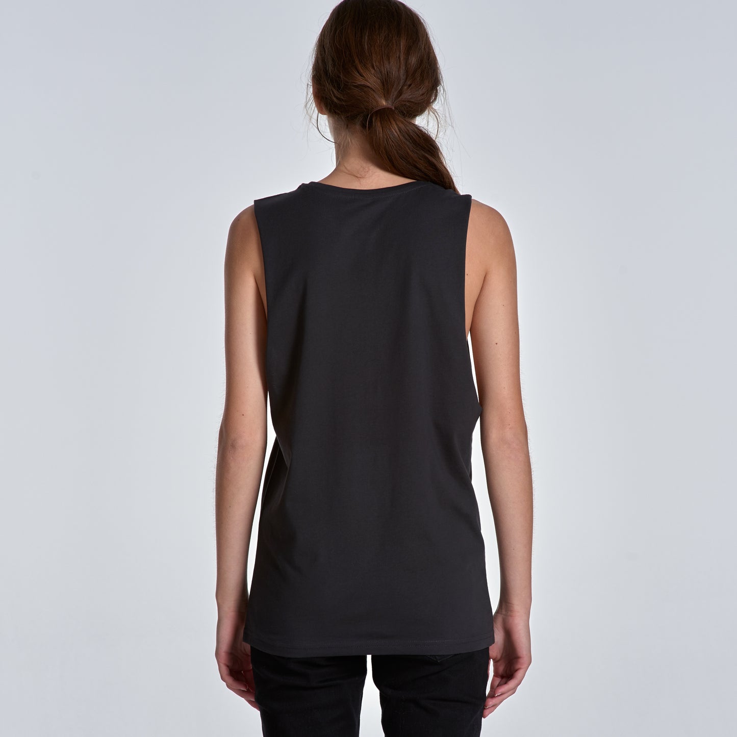 AS Colour - Barnard Tank - 5025