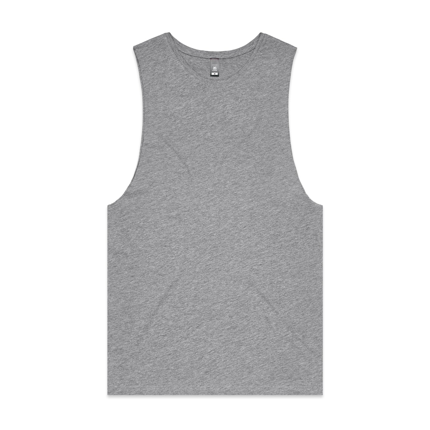 AS Colour - Barnard Tank - 5025