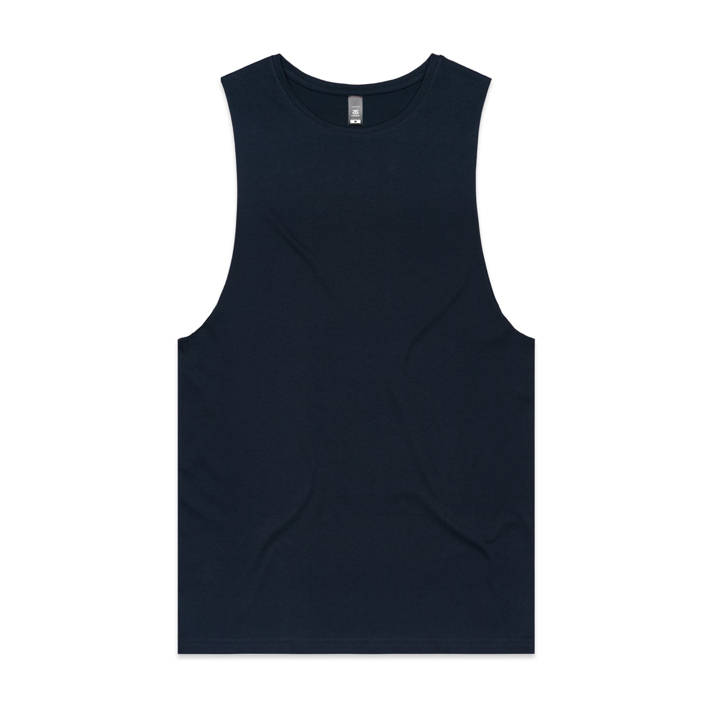 AS Colour - Barnard Tank - 5025