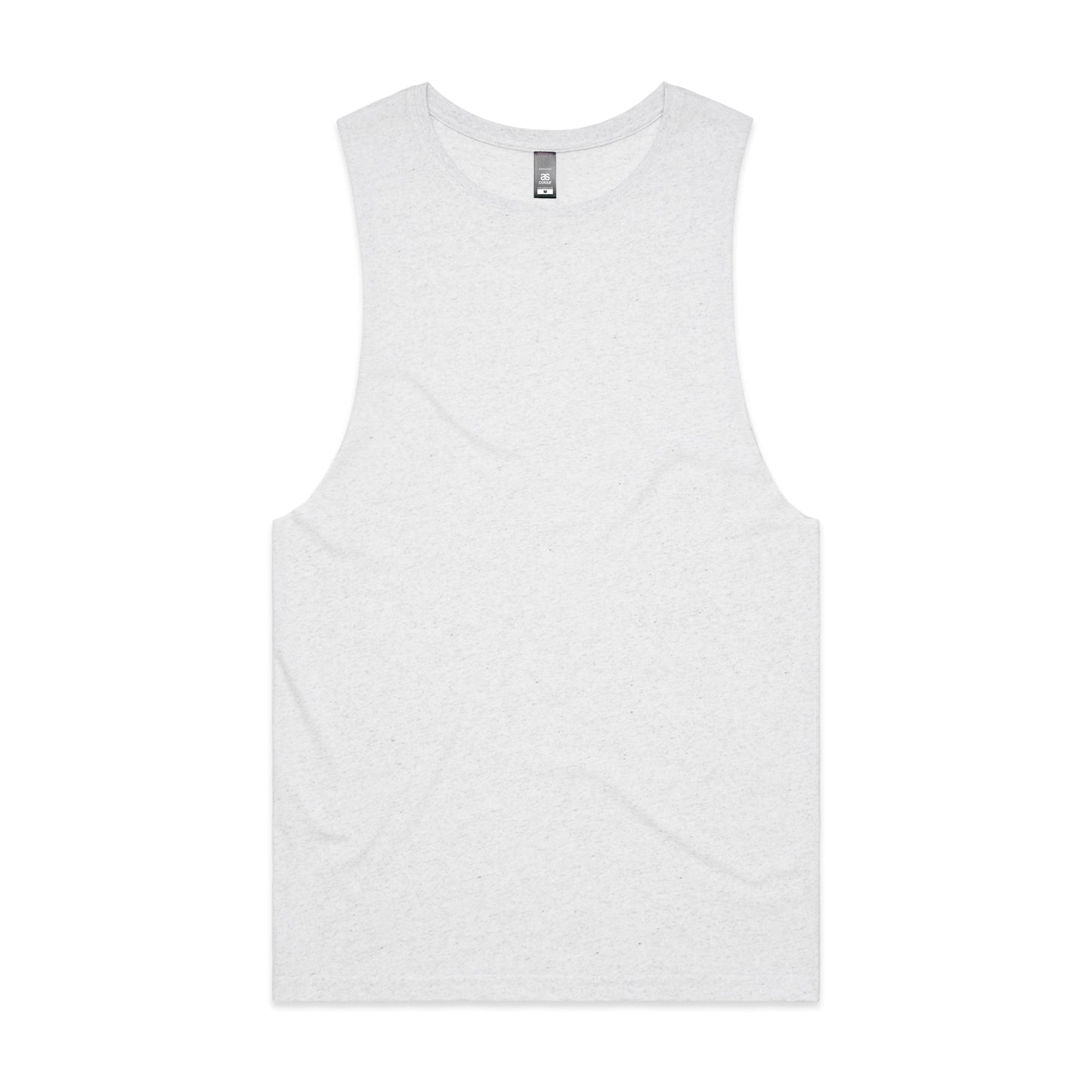 AS Colour - Barnard Tank - 5025
