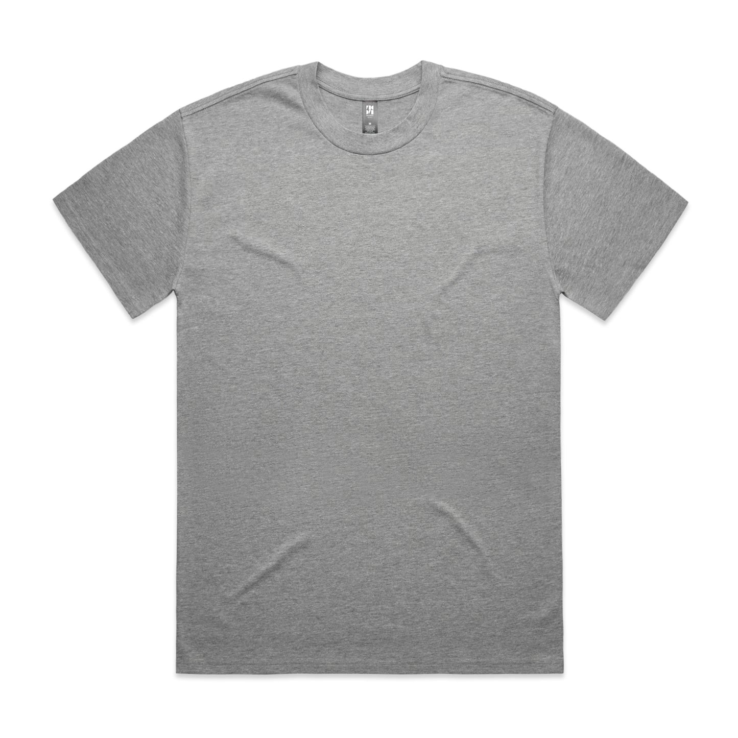 AS Colour - Heavy Tee - 5080