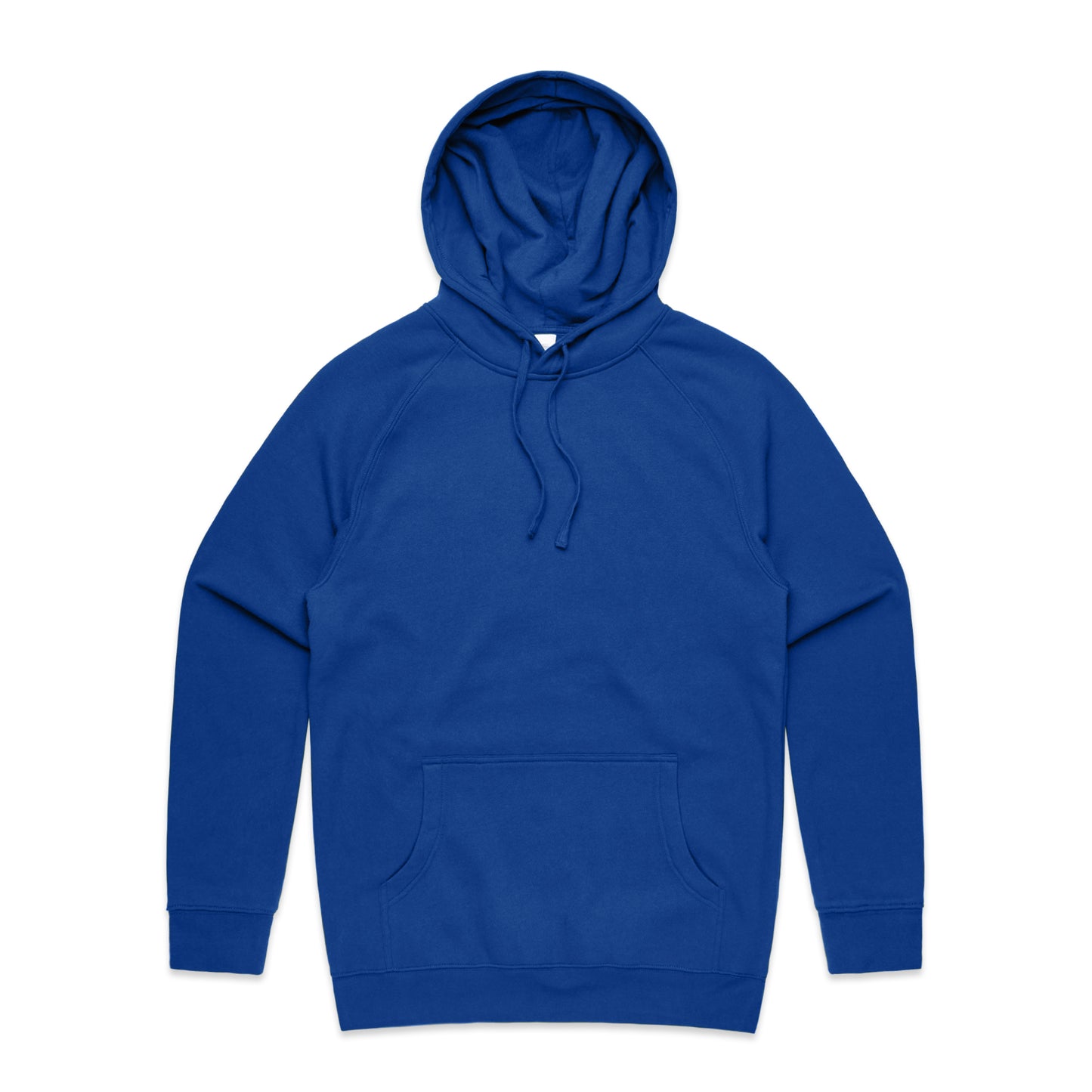 AS Colour - Supply Hoodie - 5101