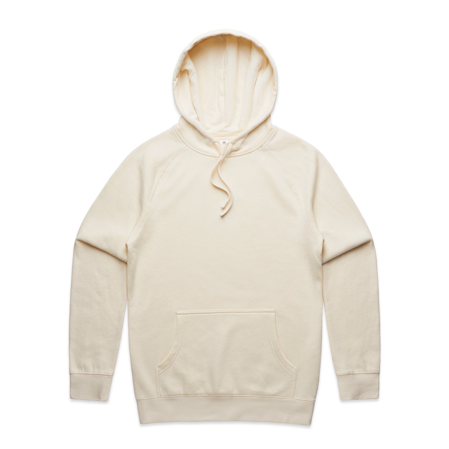 AS Colour - Supply Hoodie - 5101