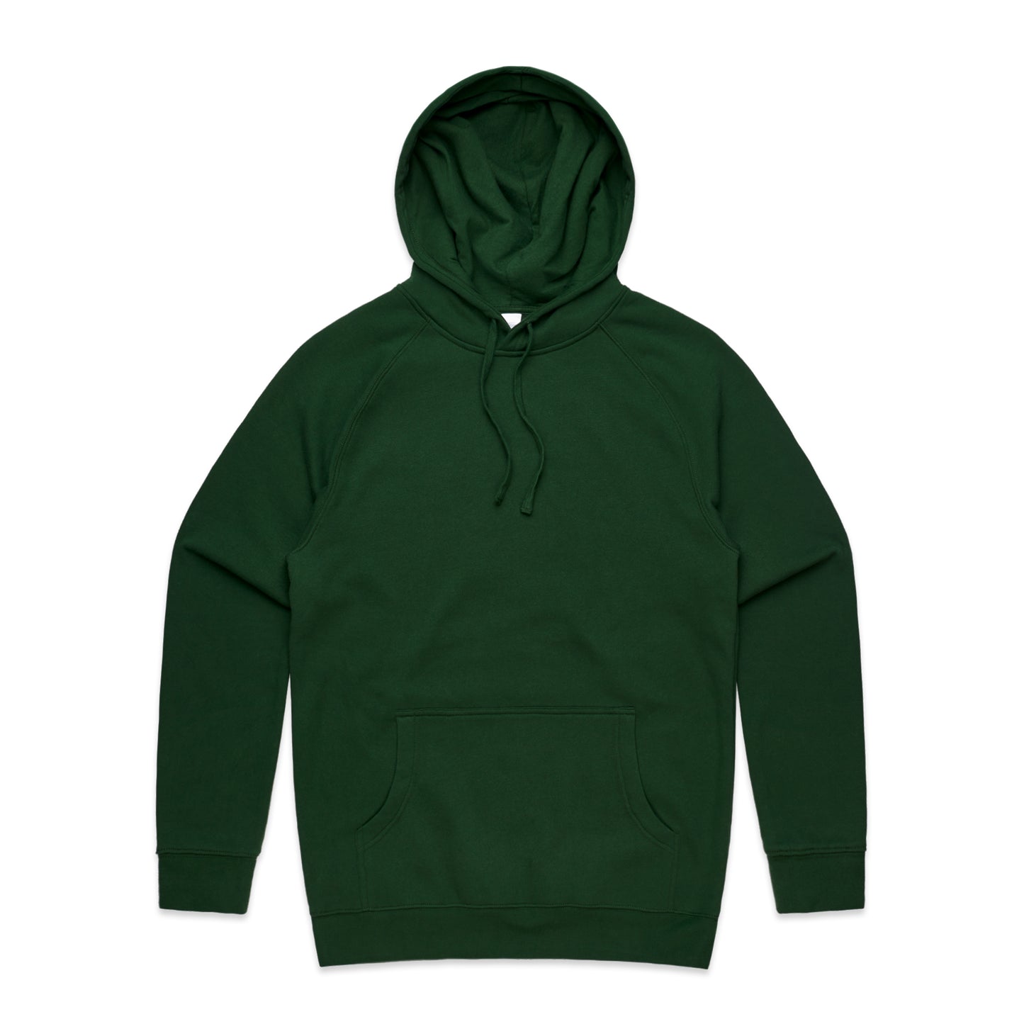 AS Colour - Supply Hoodie - 5101