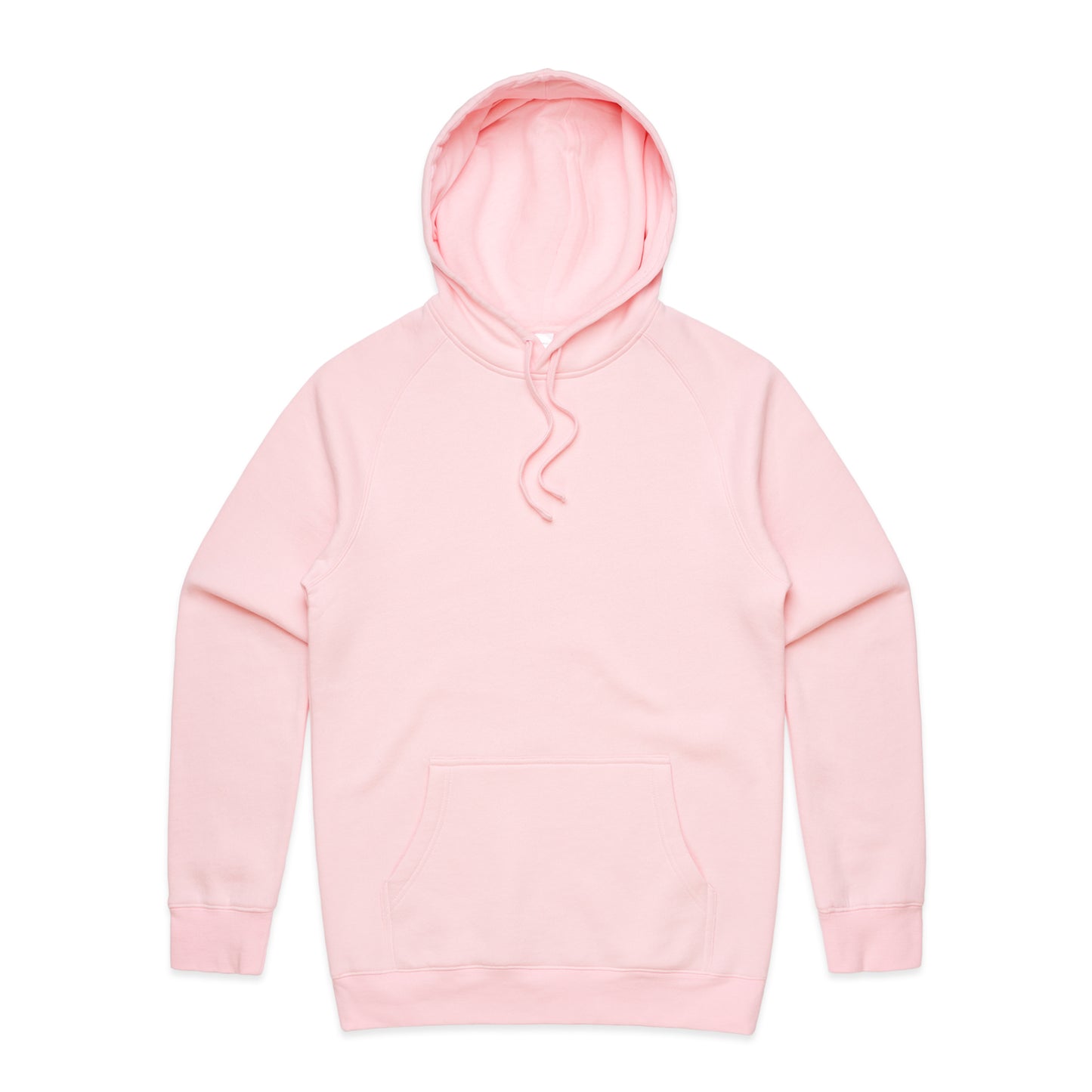 AS Colour - Supply Hoodie - 5101