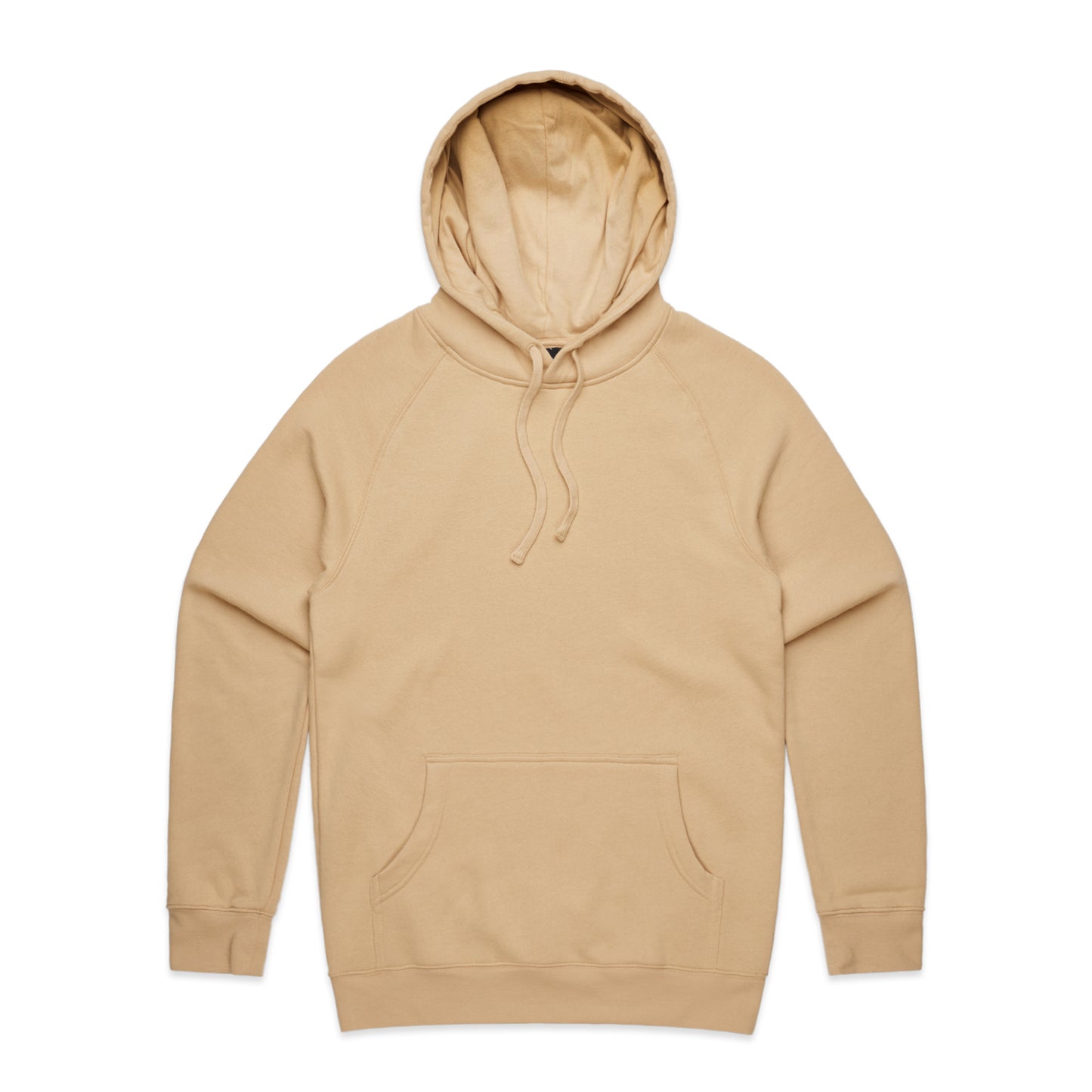 AS Colour - Supply Hoodie - 5101