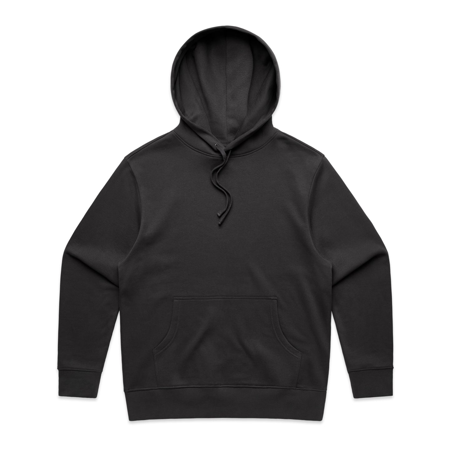 AS Colour - Heavy Hoodie - 5146