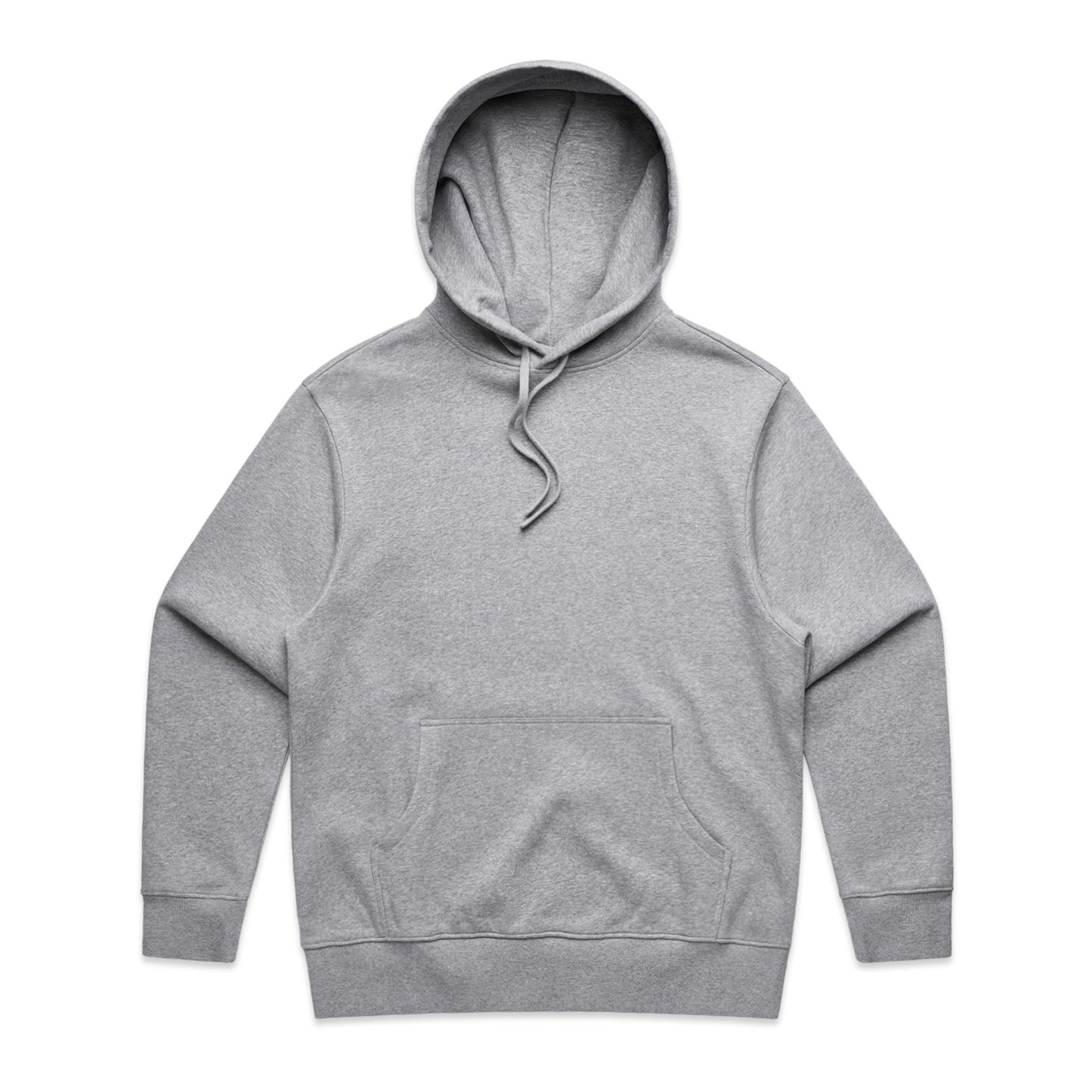 AS Colour - Heavy Hoodie - 5146
