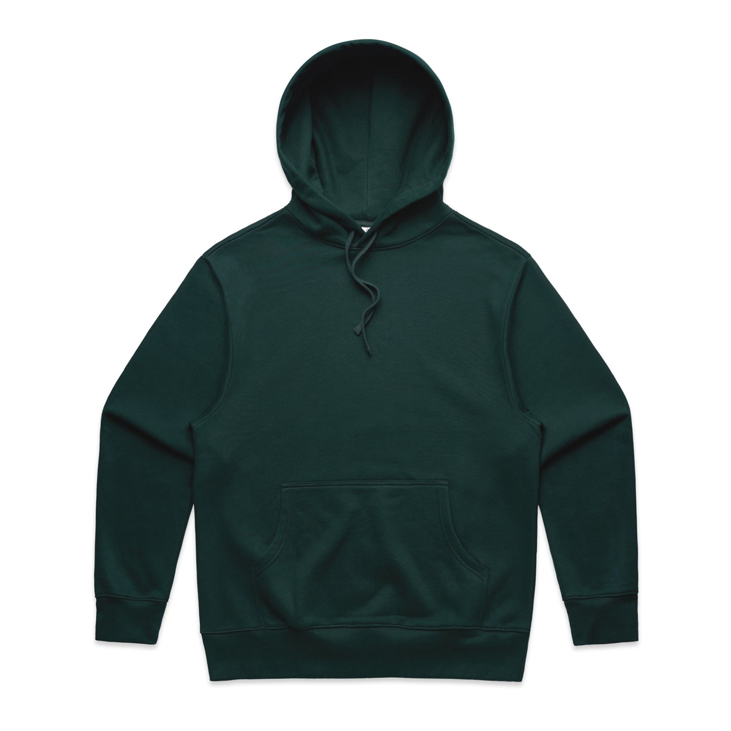 AS Colour - Heavy Hoodie - 5146