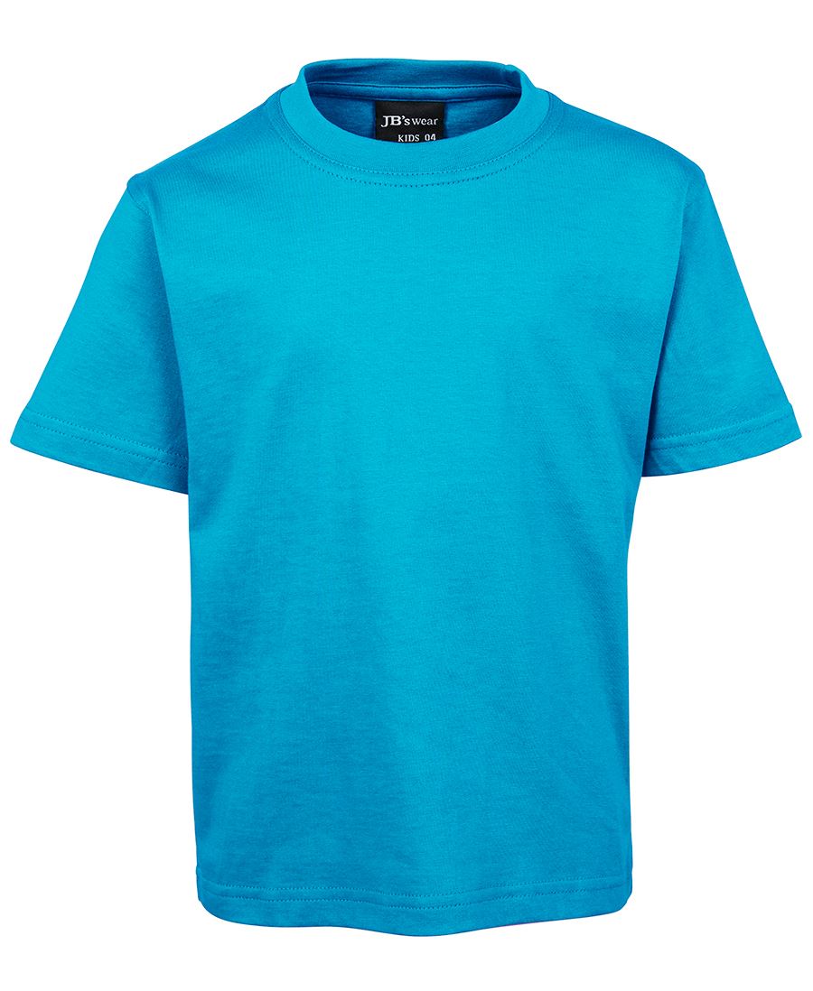 JB's Wear - Kids 1KT - T-Shirt