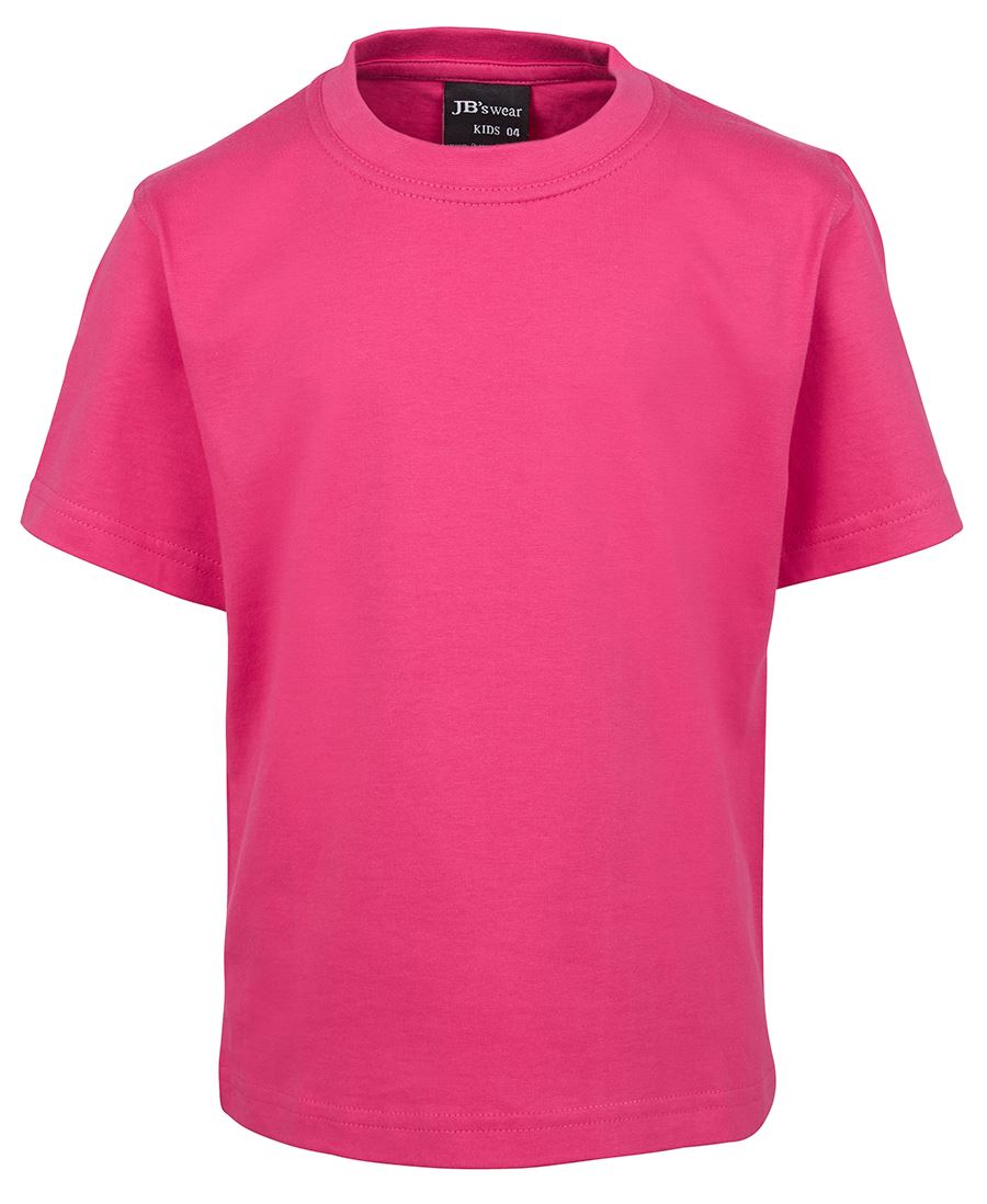 JB's Wear - Kids 1KT - T-Shirt