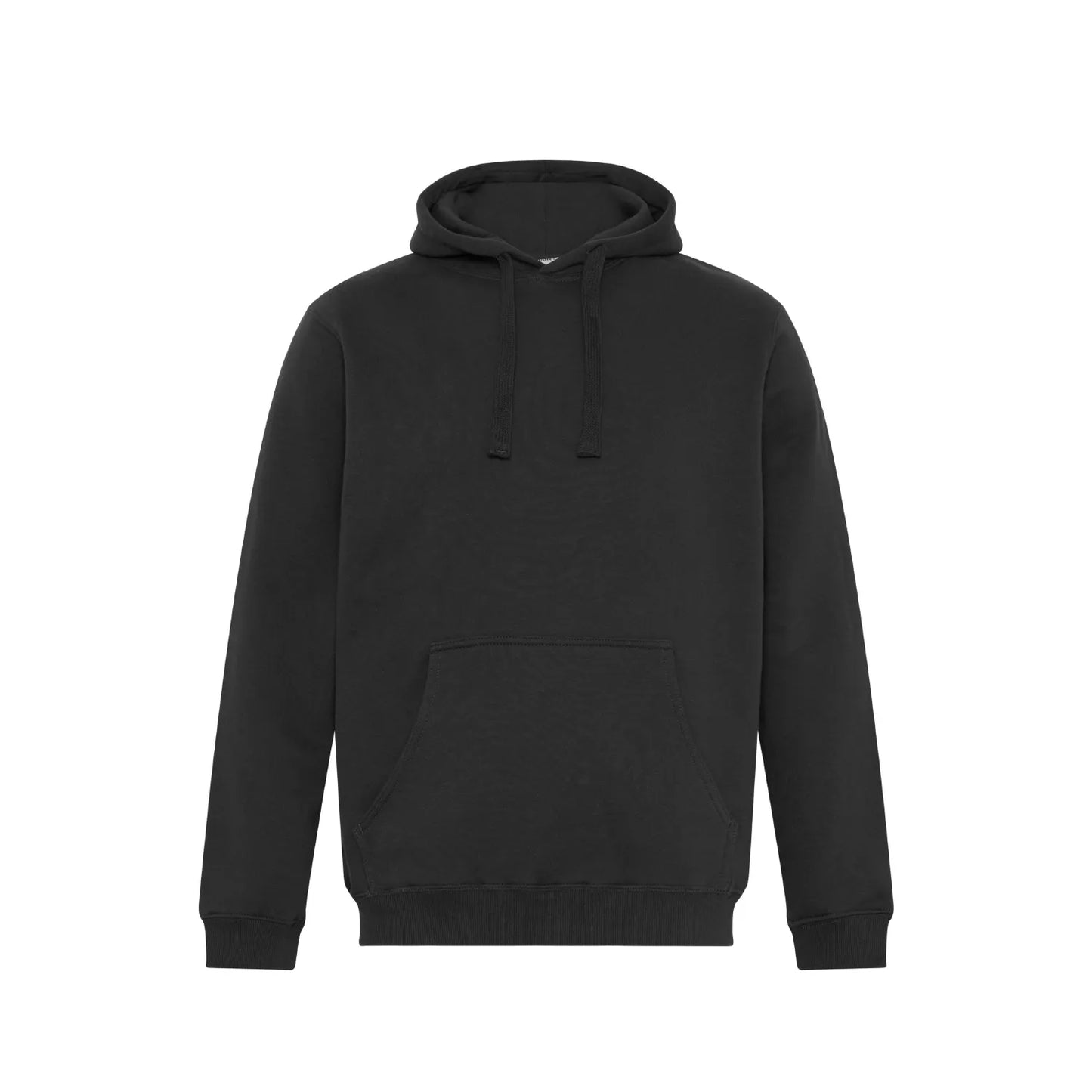 OC Apparel - Eagle Hoodie - OCH100