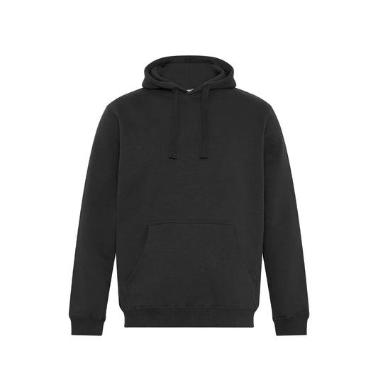 OC Apparel - Eagle Hoodie - OCH100