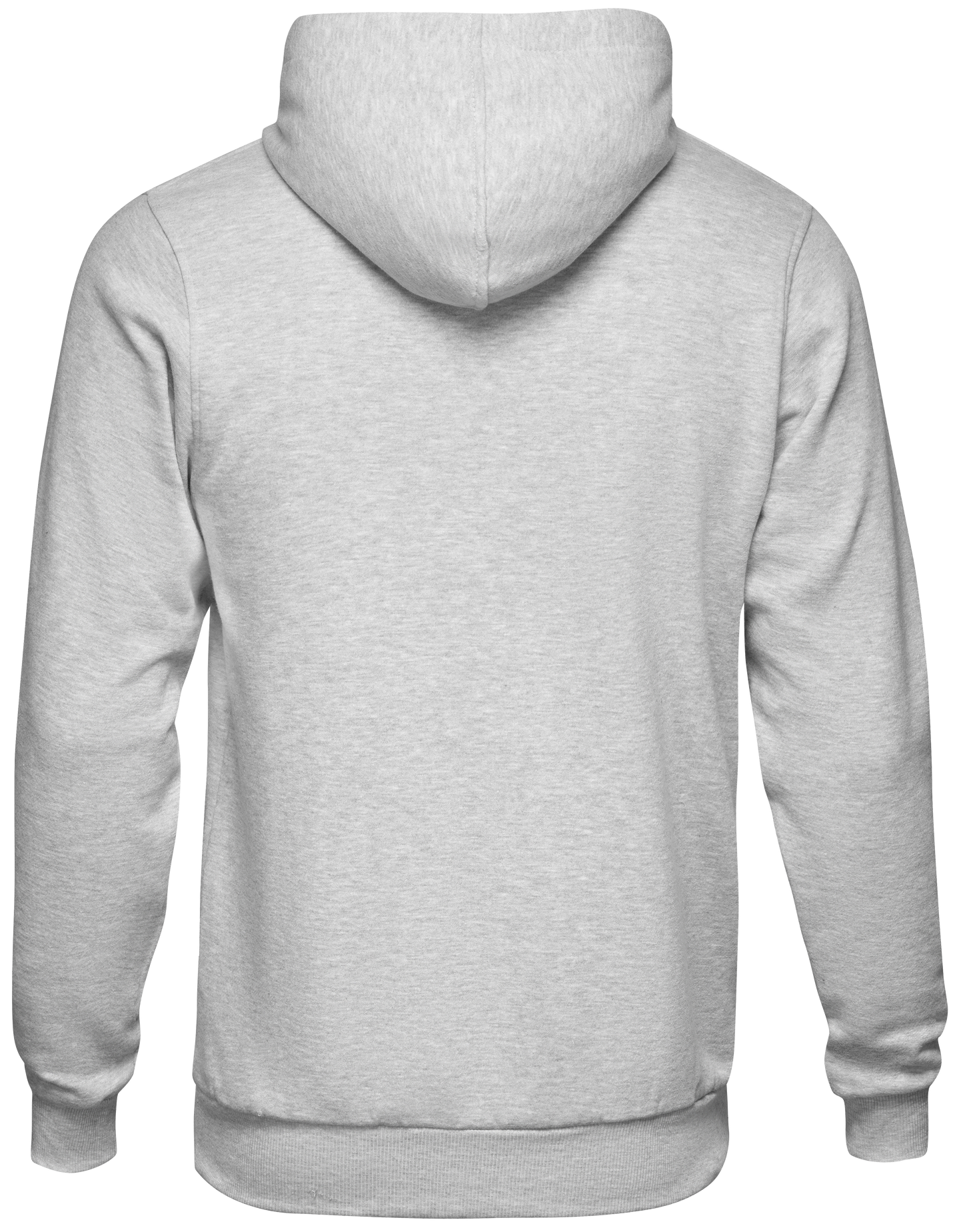 Sportage - Pocket Unisex Hoodie