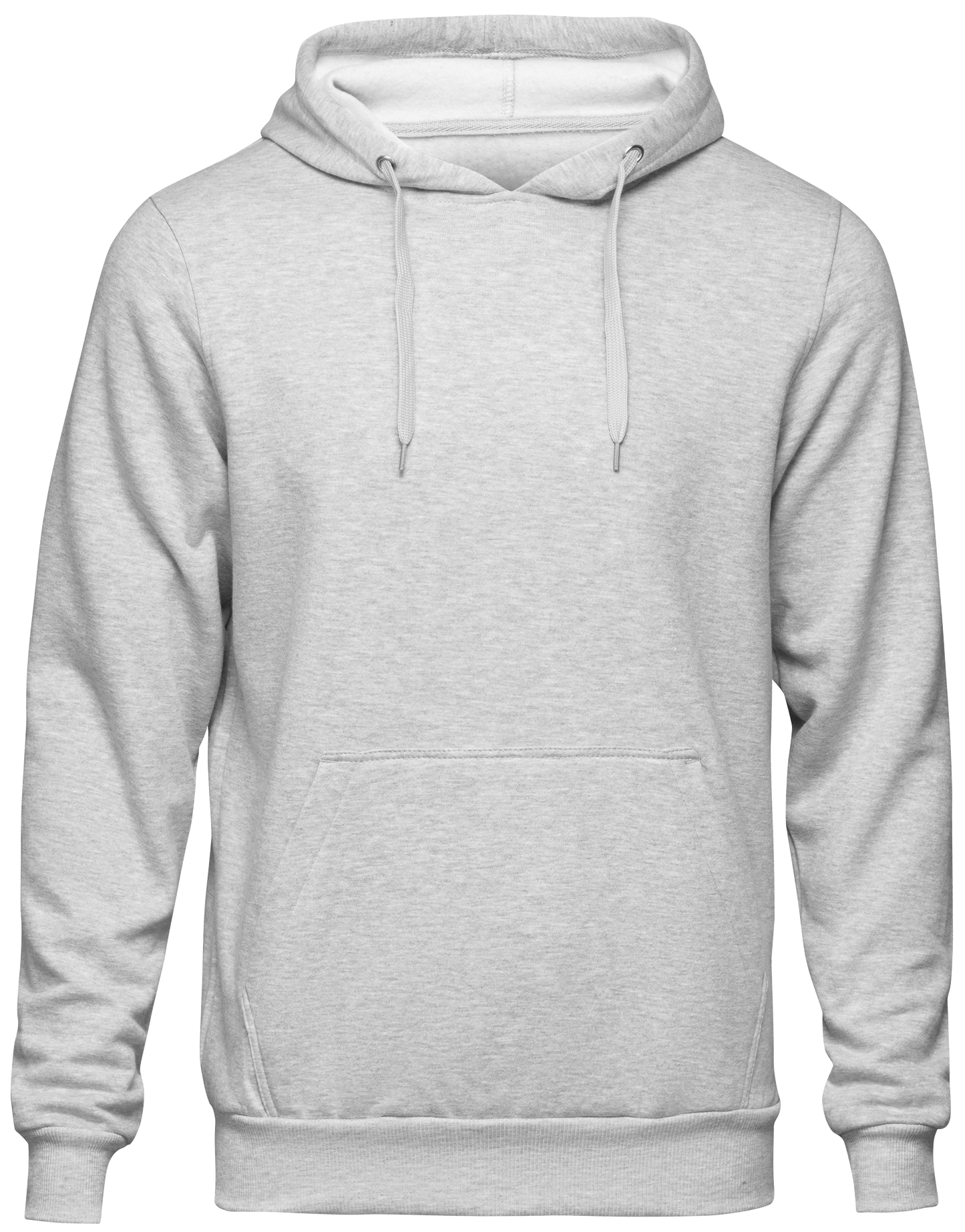 Sportage - Pocket Unisex Hoodie