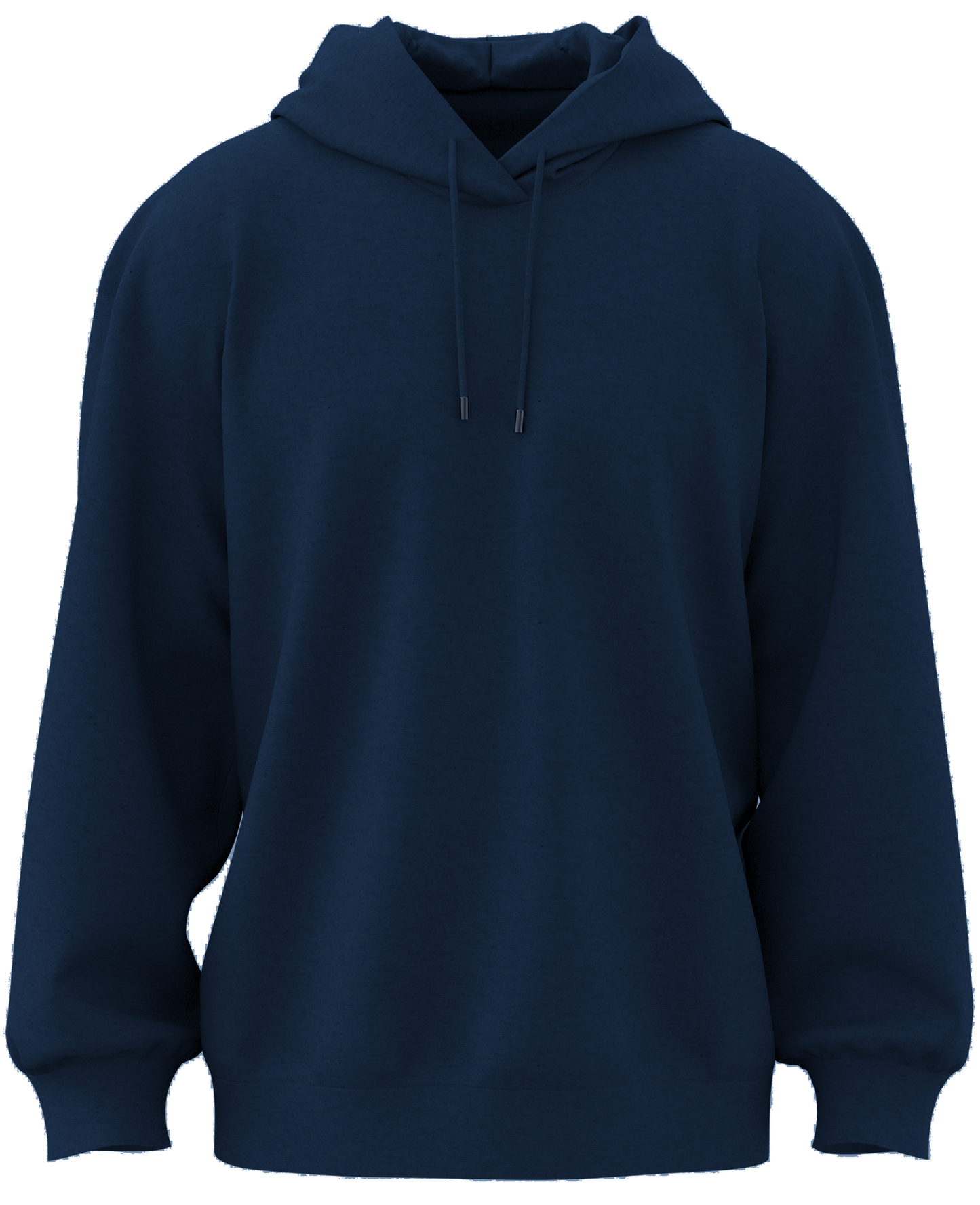 Sportage - Pocket Unisex Hoodie