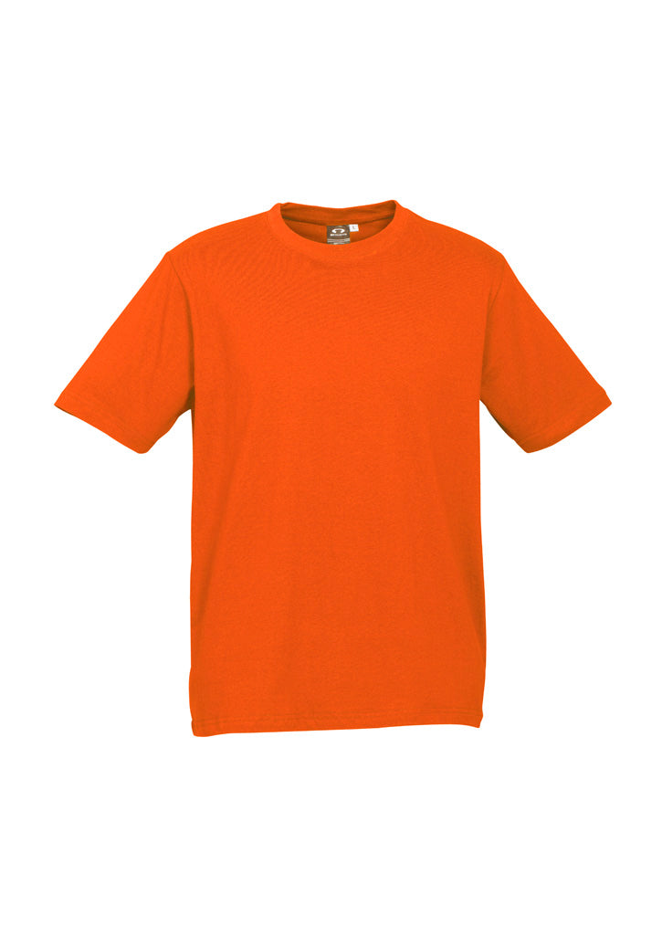 Biz Collection - Ice Tee - T10012