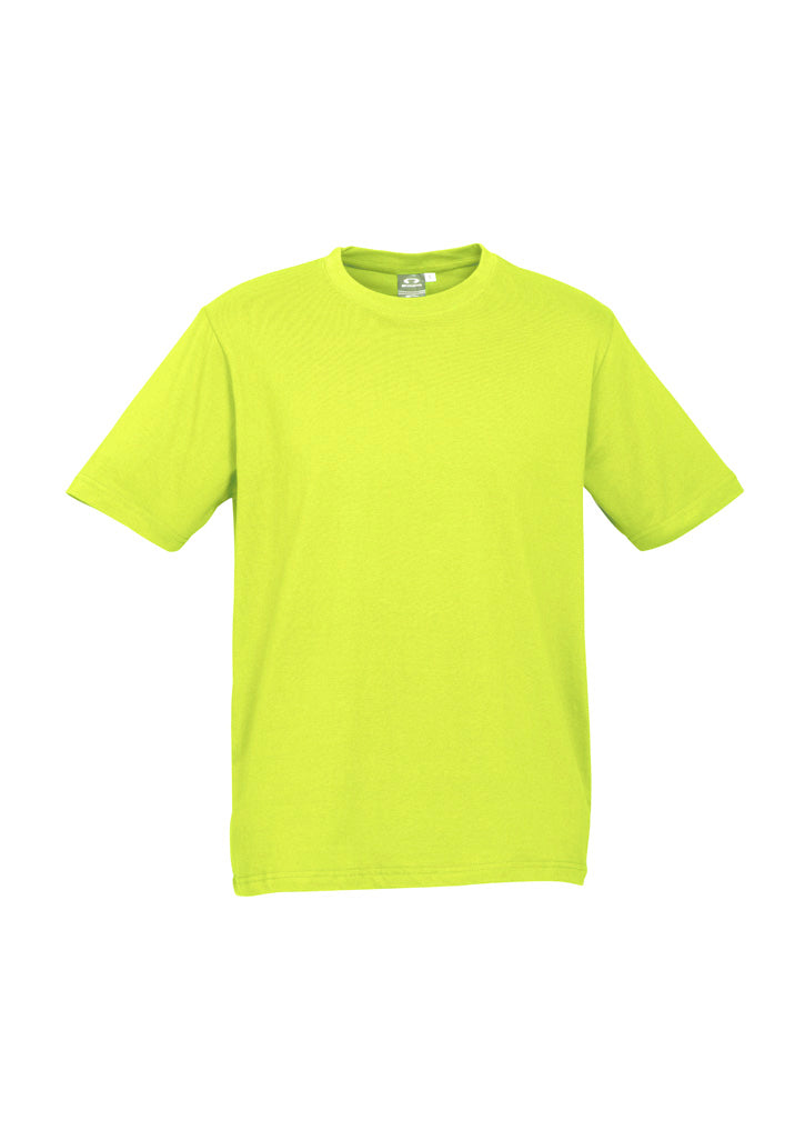Biz Collection - Ice Tee - T10012