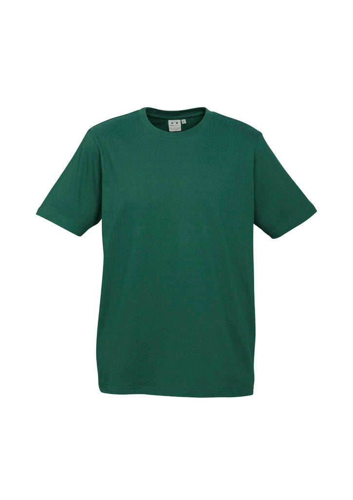 Biz Collection - Ice Tee - T10012