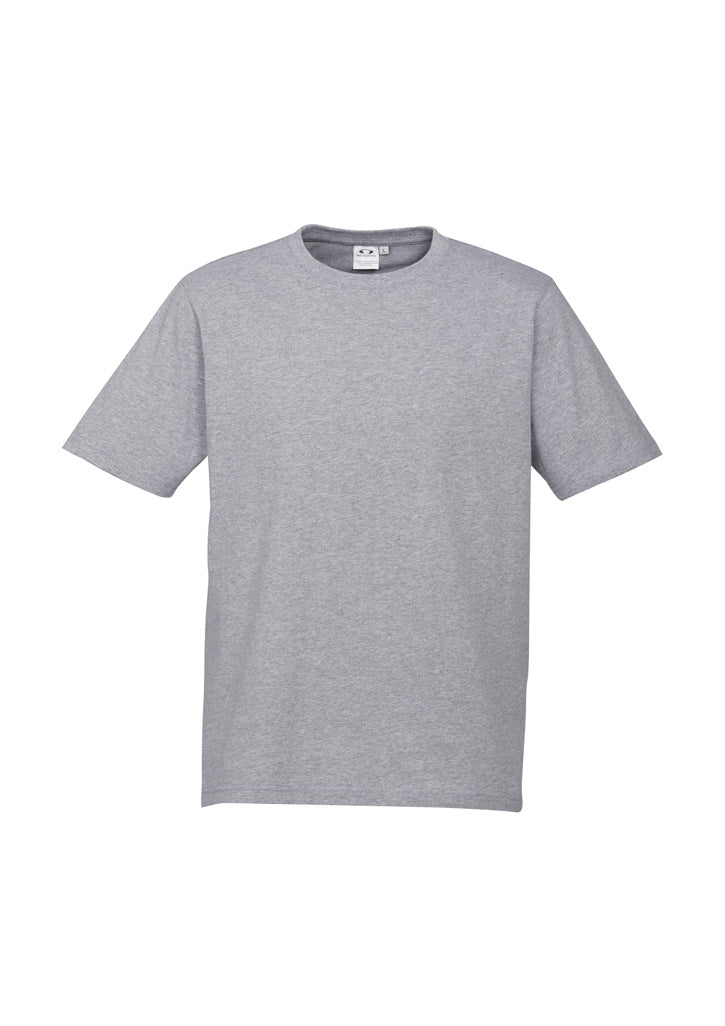 Biz Collection - Ice Tee - T10012