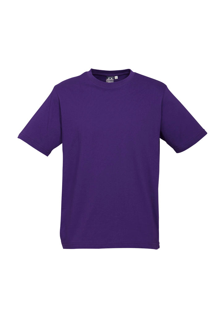 Biz Collection - Ice Tee - T10012
