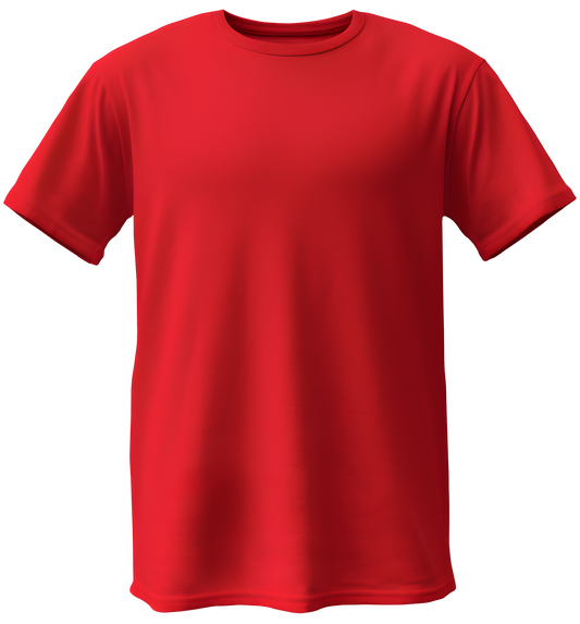 Ladies Budget Tee - Sportage
