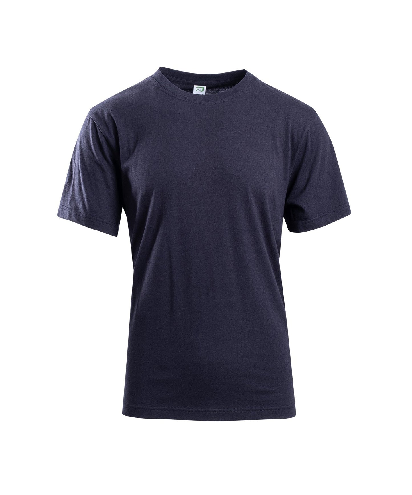 RAMO "Hype" T-Shirt - Minimum Order 20