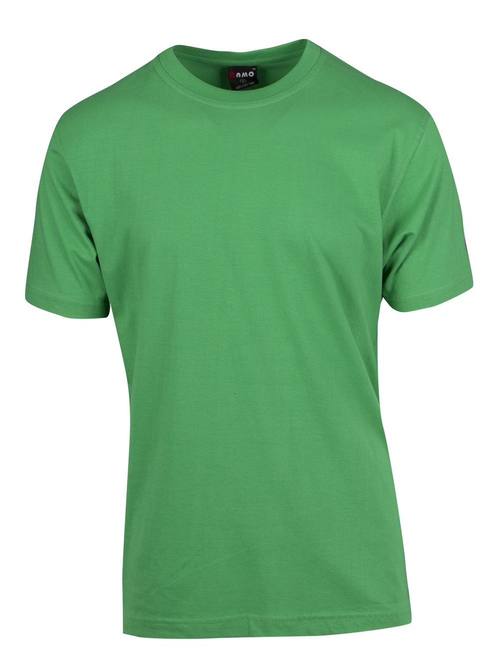 Ramo - Unisex Modern Fit T-Shirt - T201HD