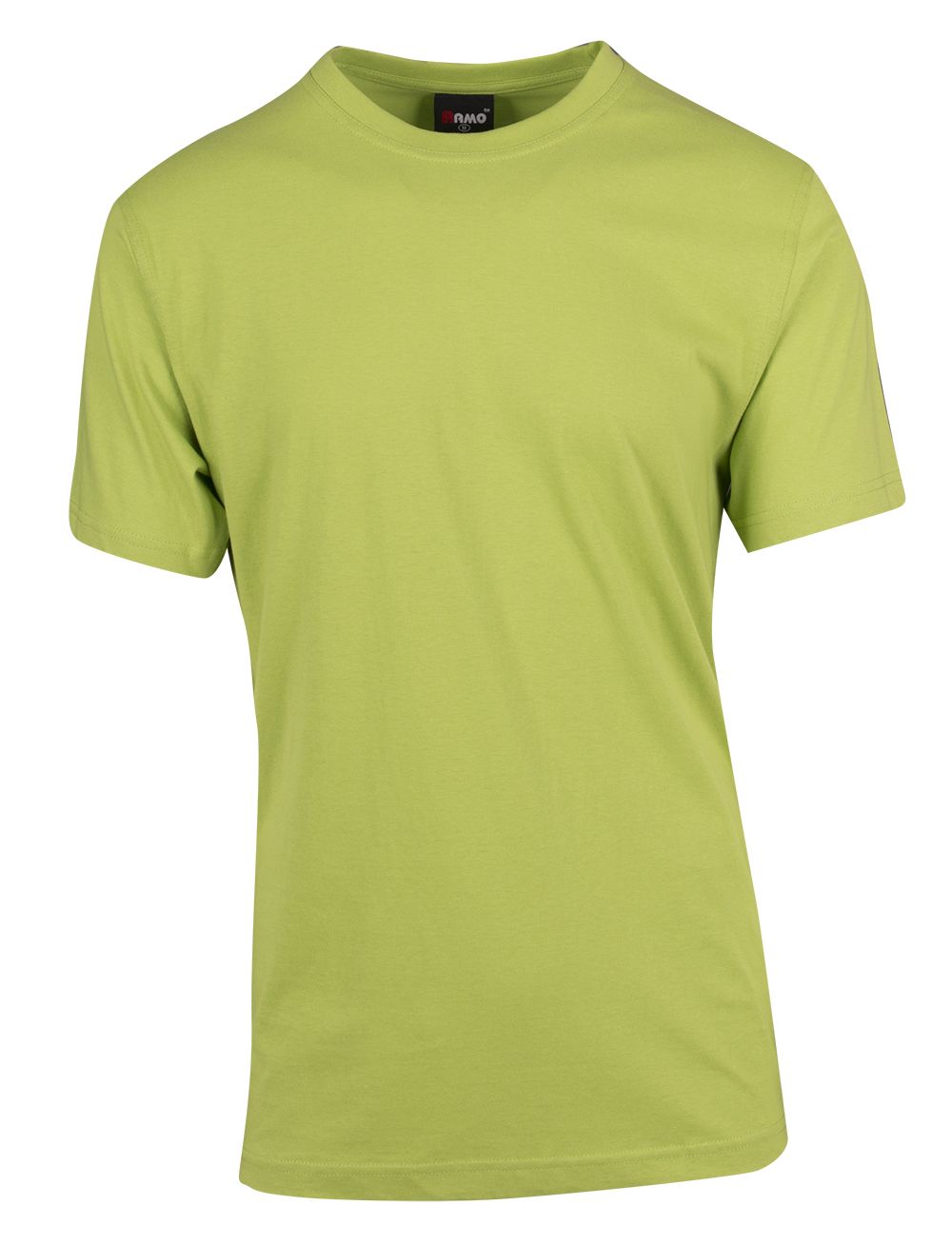 Ramo - Unisex Modern Fit T-Shirt - T201HD