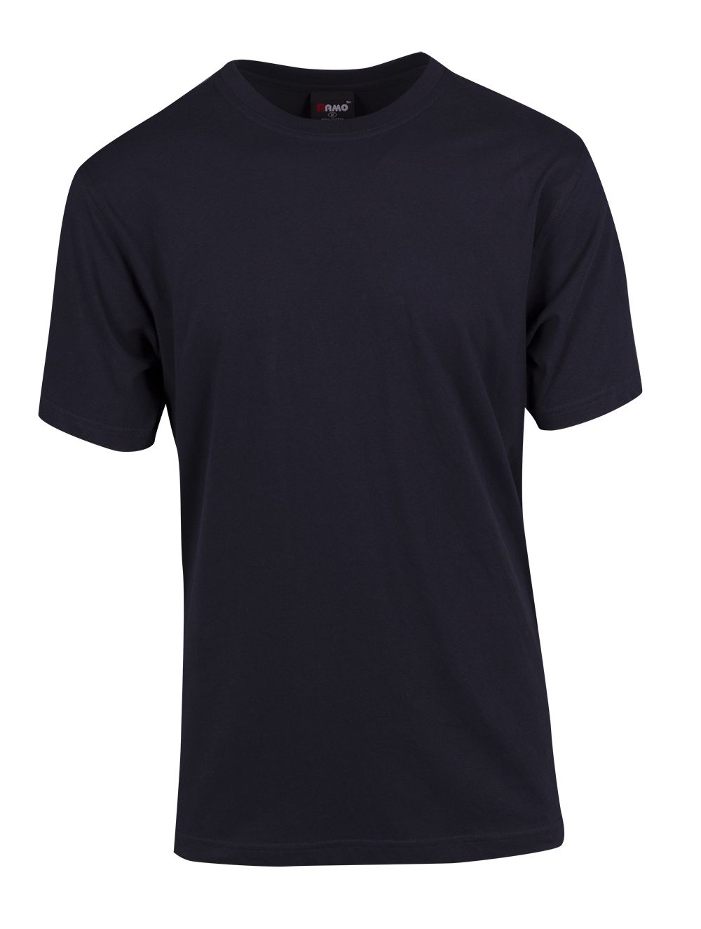 Ramo - Unisex Modern Fit T-Shirt - T201HD
