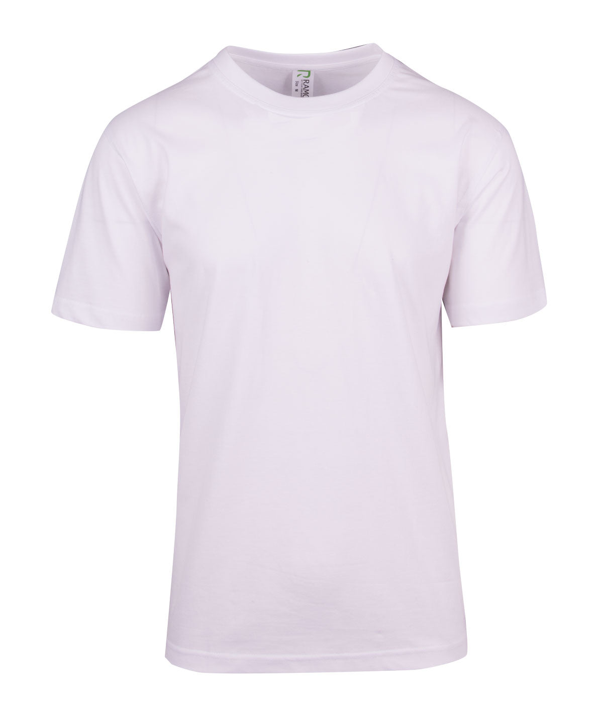 Ramo - Unisex Modern Fit T-Shirt - T201HD