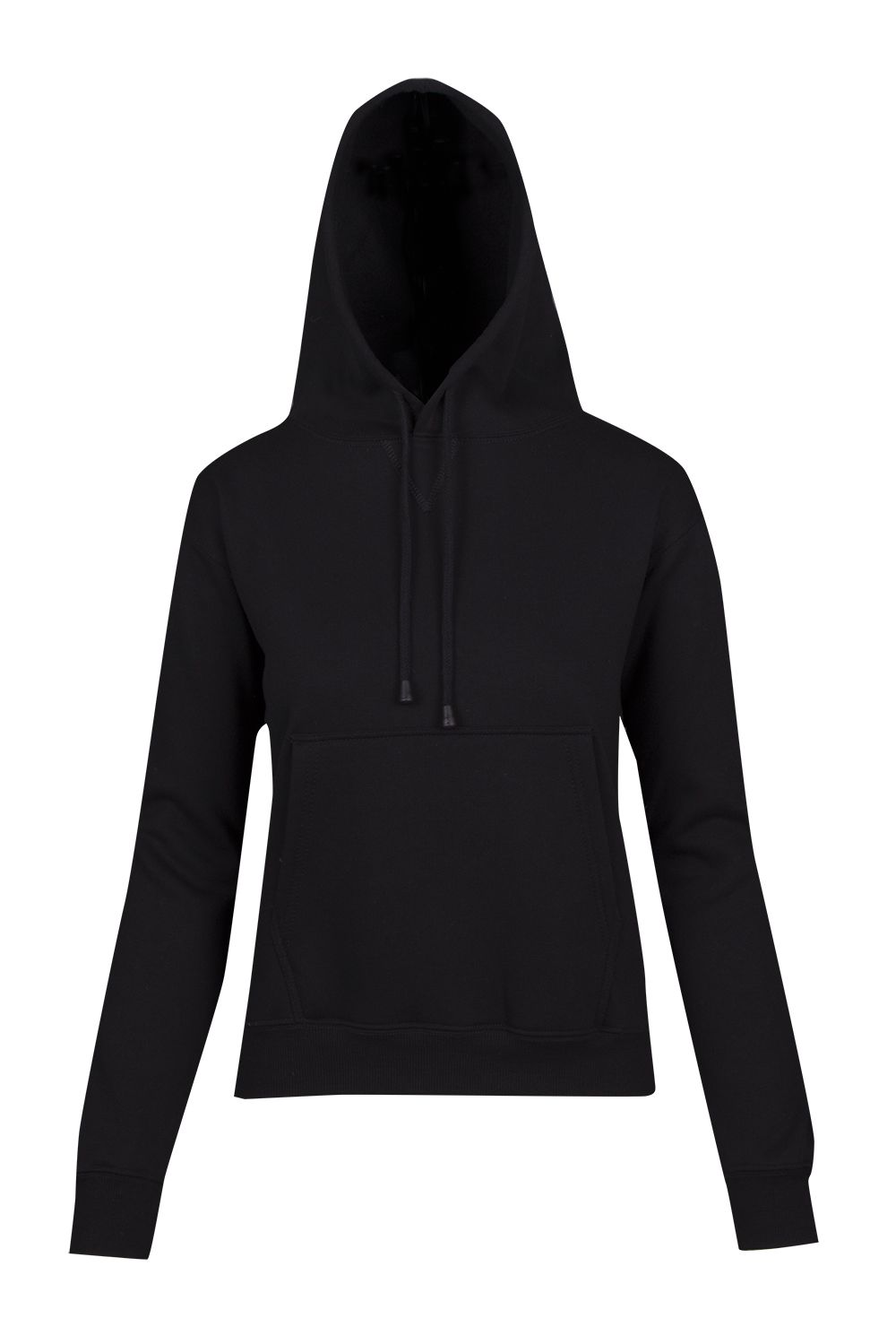 Ramo - Kids Hoodie - TH22UN
