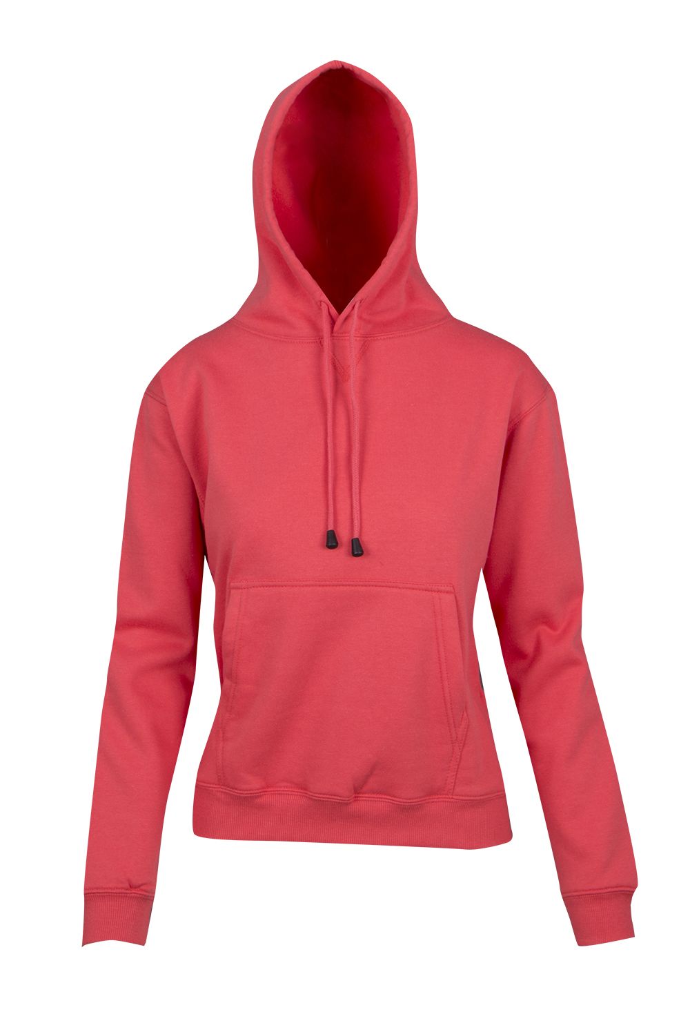 Ramo - Kids Hoodie - TH22UN