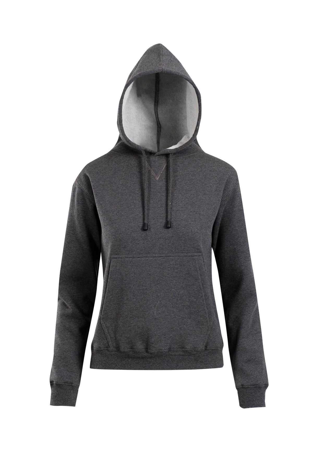 Ramo - Kids Hoodie - TH22UN
