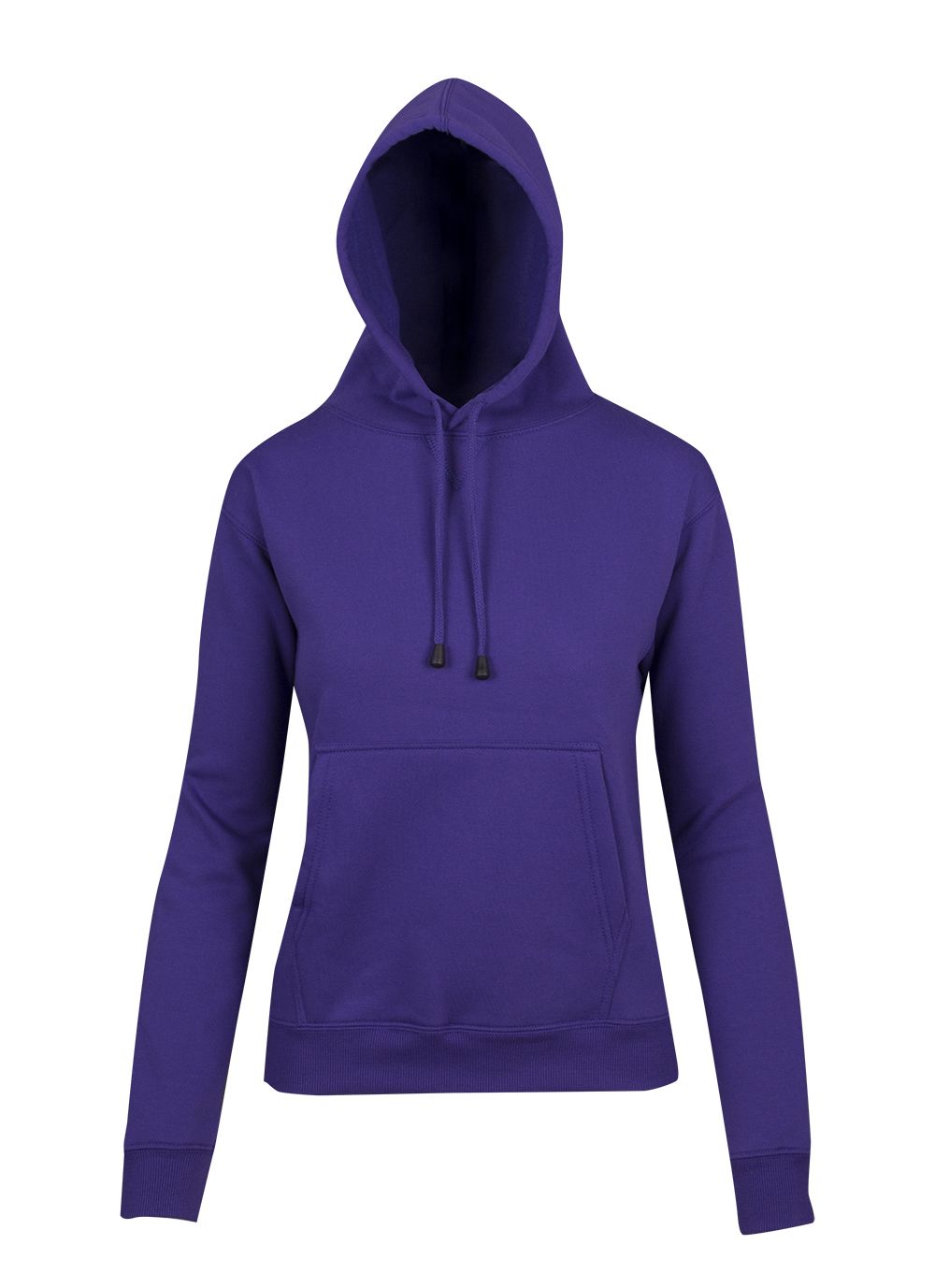 Ramo - Kids Hoodie - TH22UN