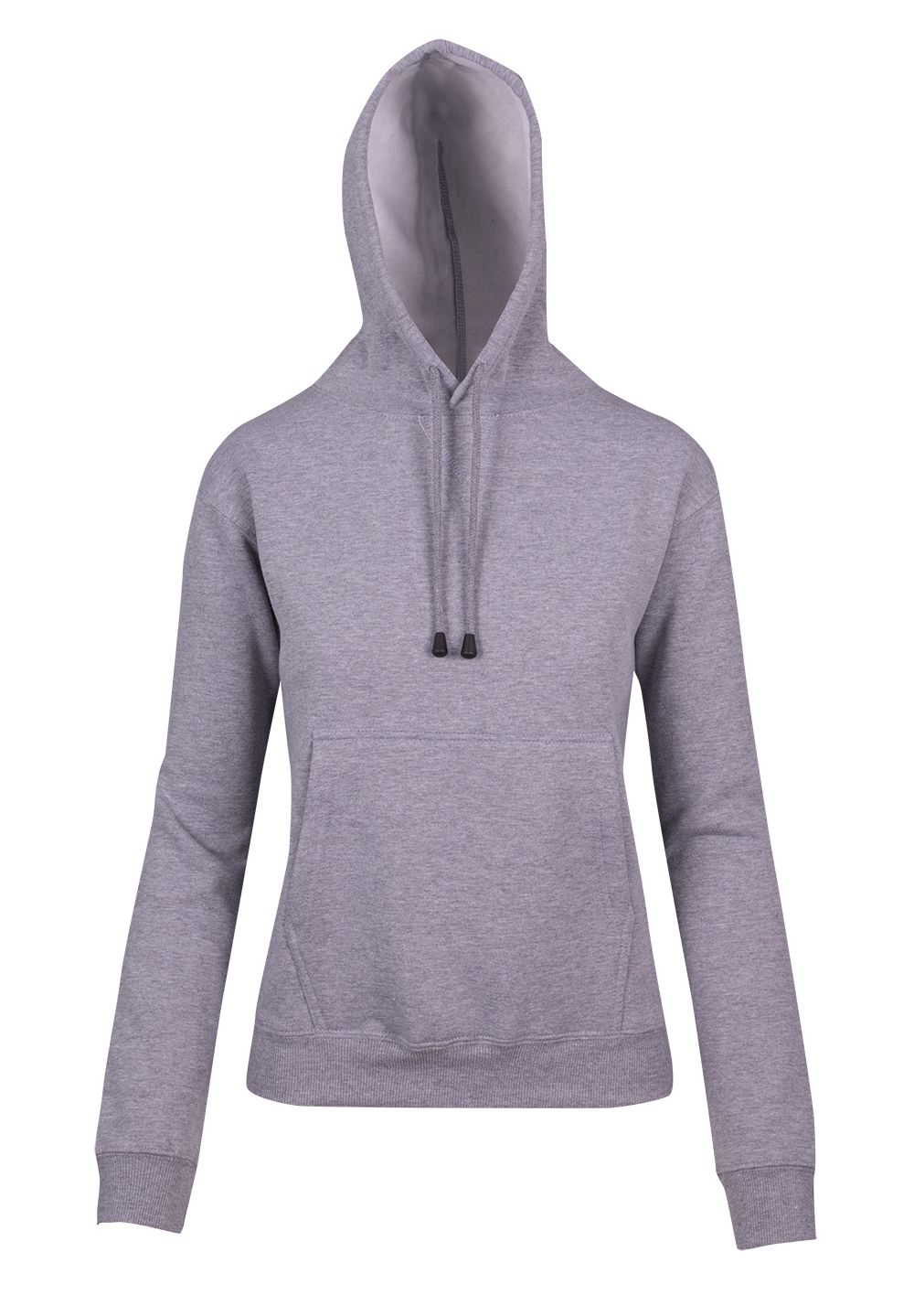 Ramo - Kids Hoodie - TH22UN