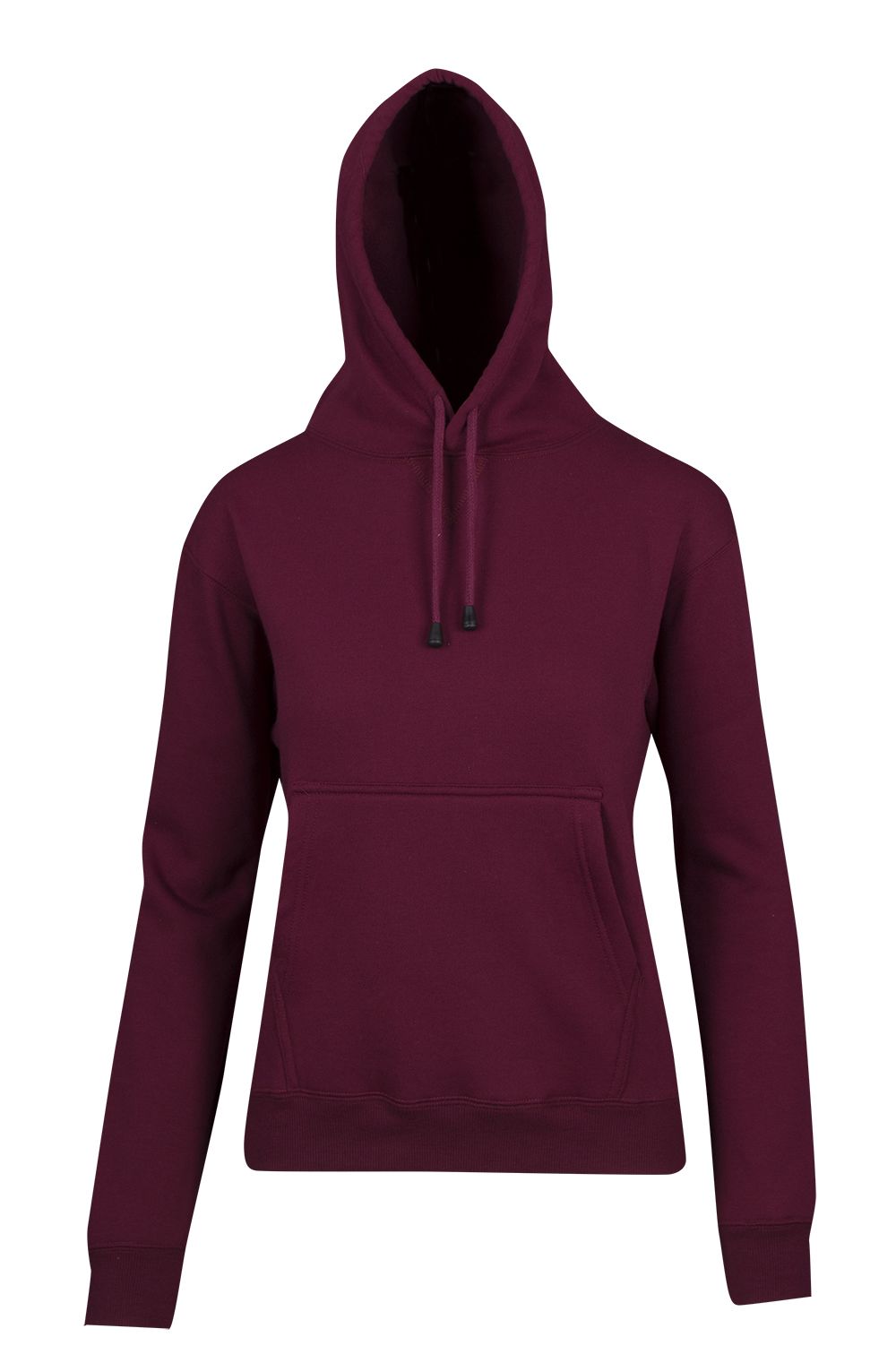 Ramo - Kids Hoodie - TH22UN