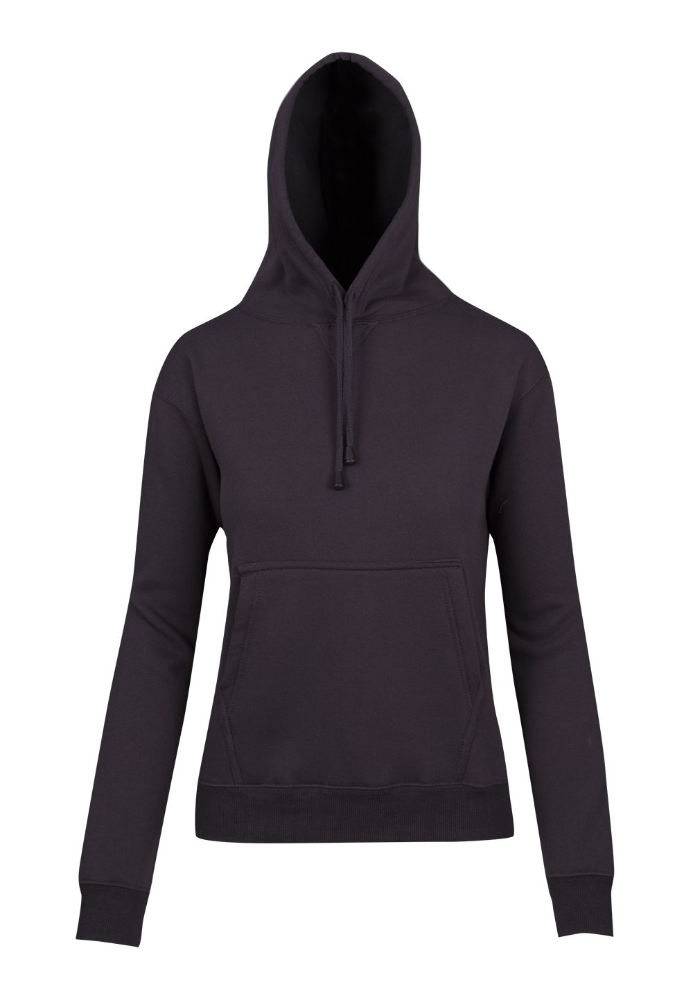 Ramo - Kids Hoodie - TH22UN