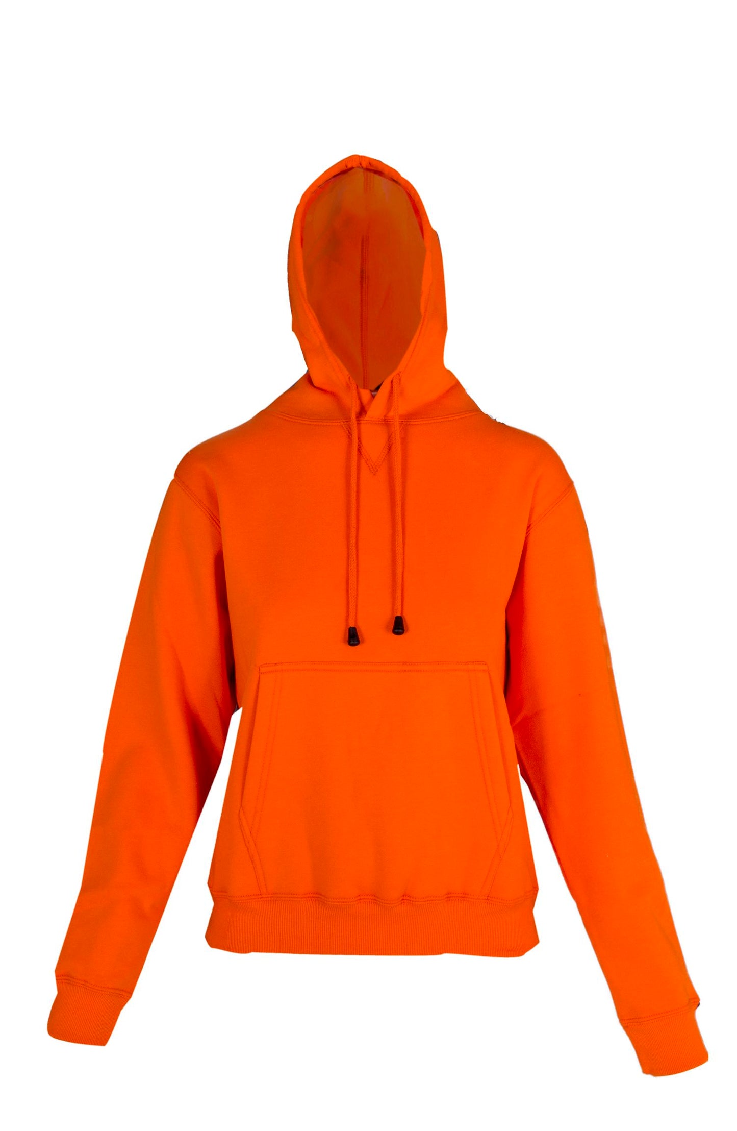 Ramo - Kids Hoodie - TH22UN