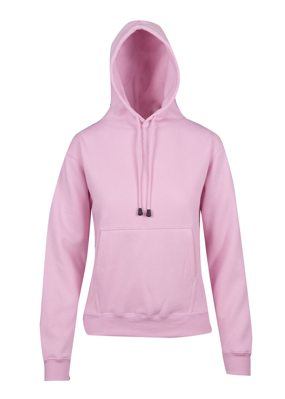 Ramo - Kids Hoodie - TH22UN