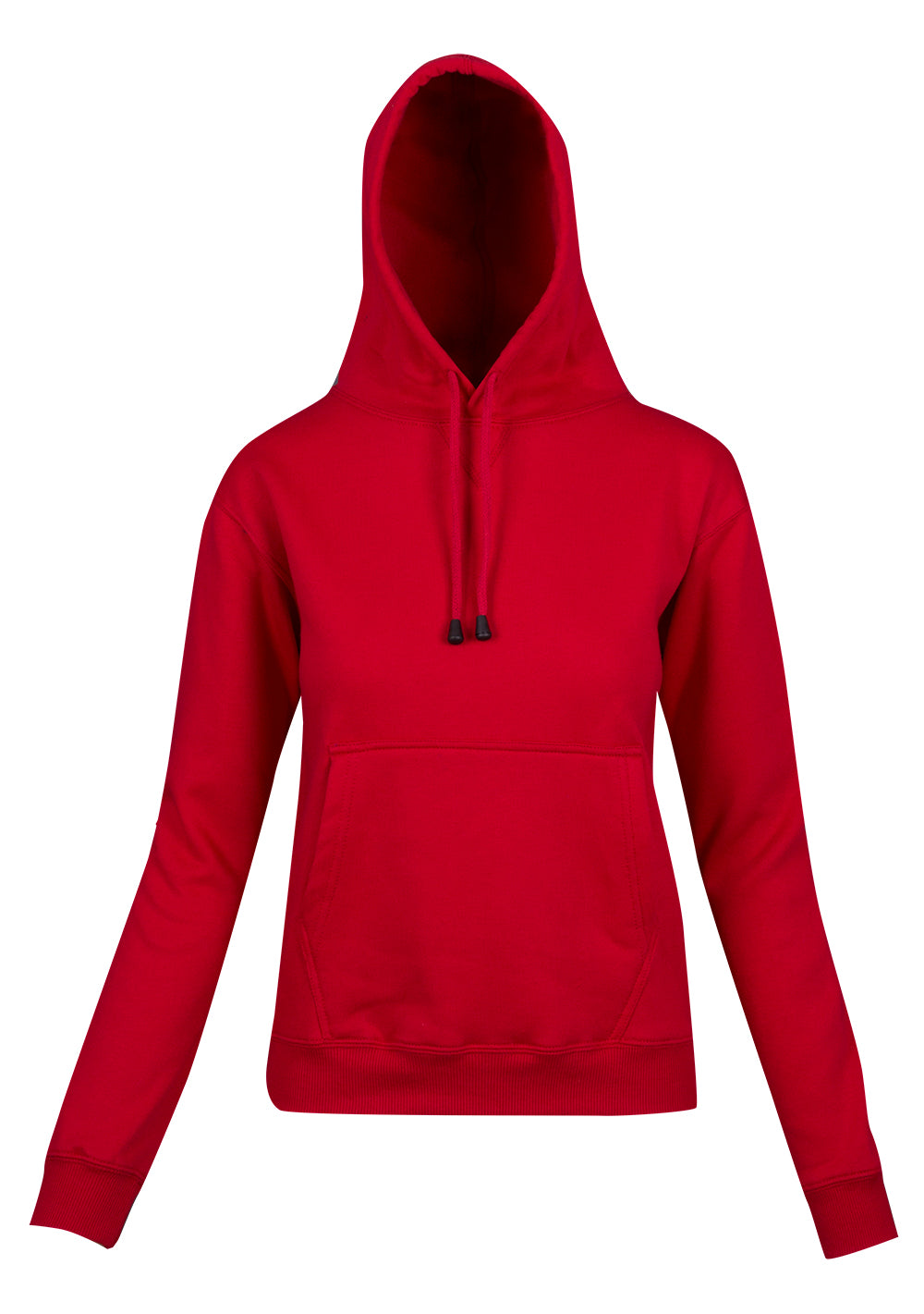Ramo - Kids Hoodie - TH22UN