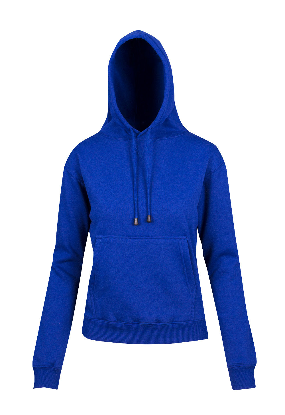 Ramo - Kids Hoodie - TH22UN