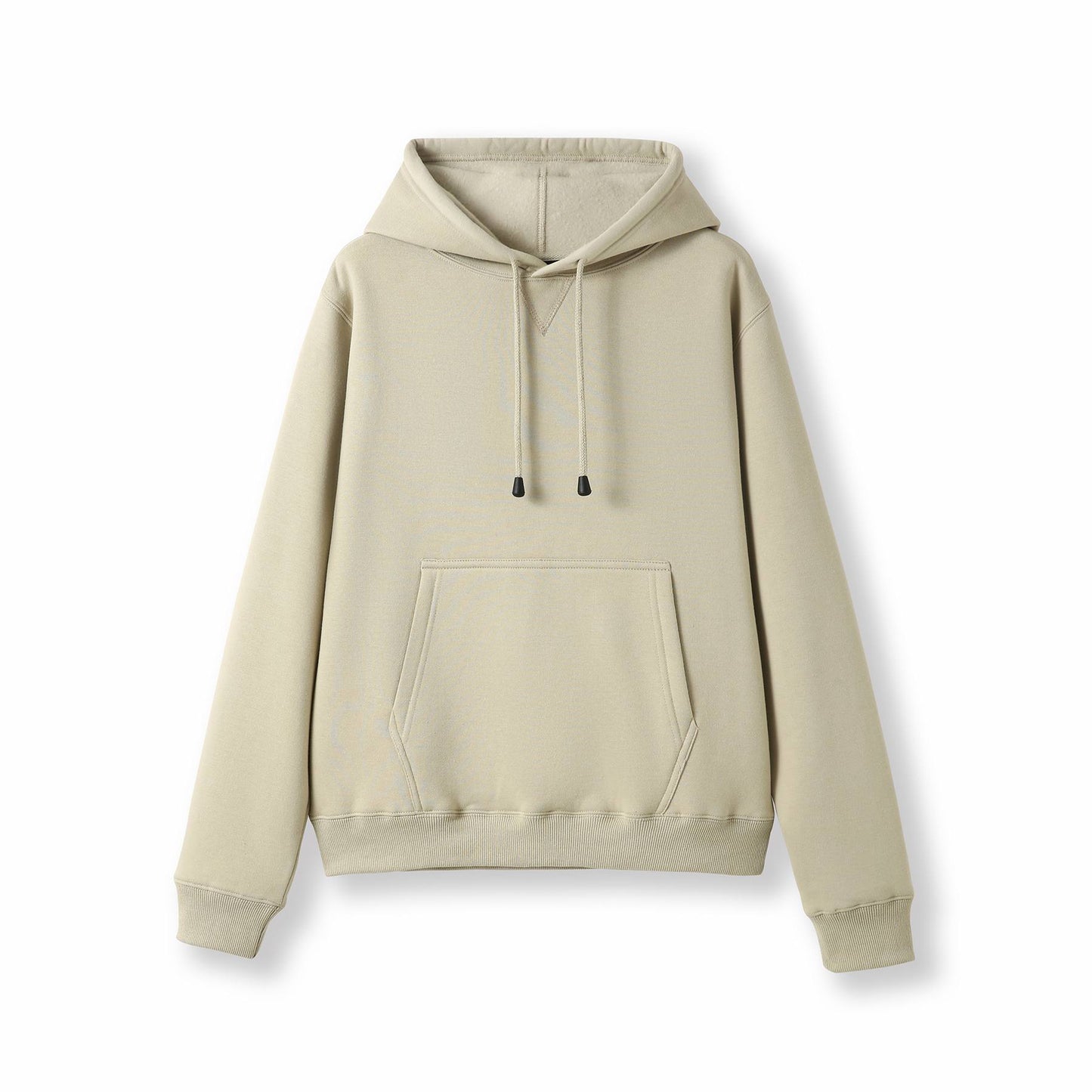 Ramo - Kids Hoodie - TH22UN