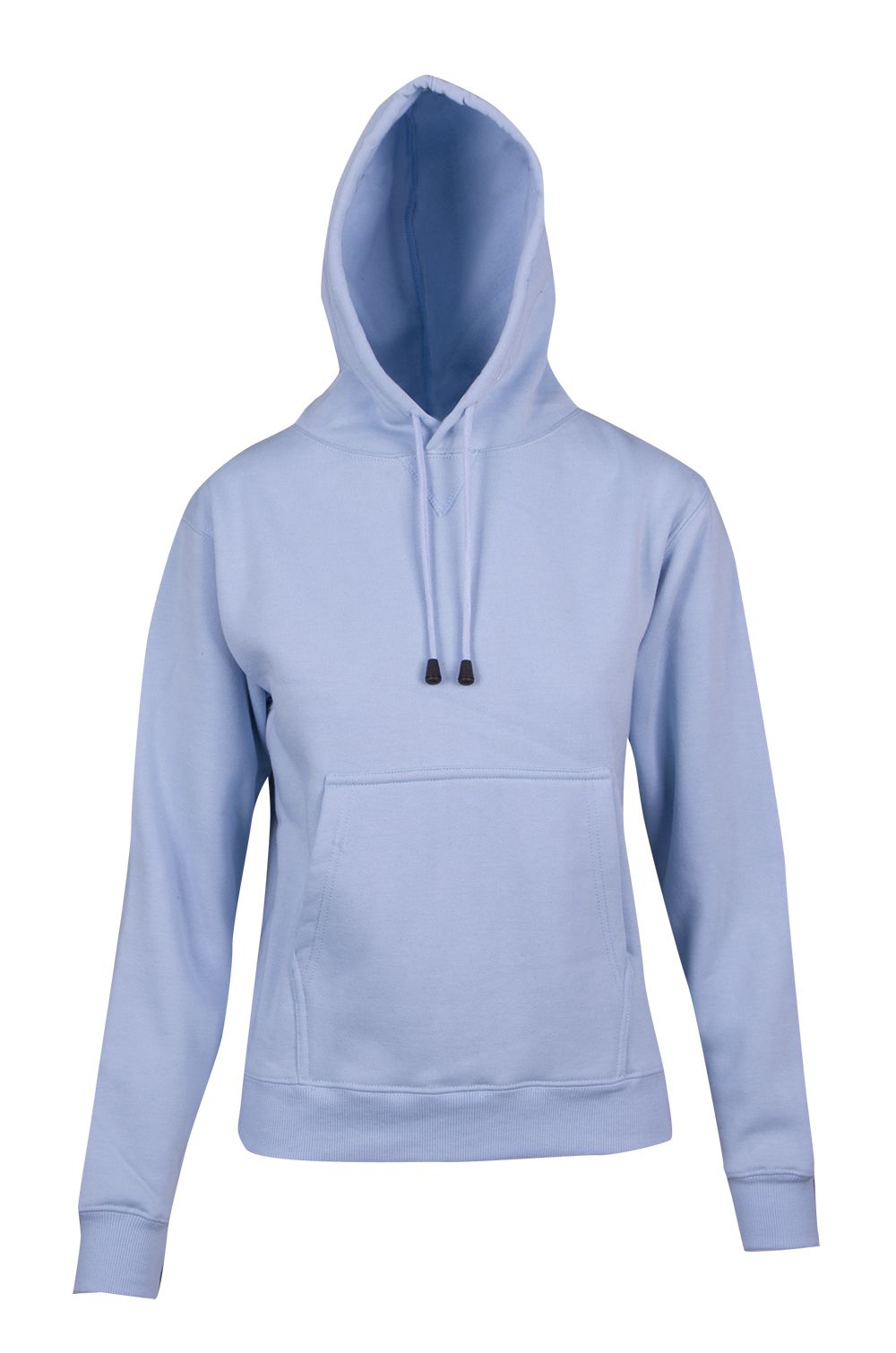 Ramo - Kids Hoodie - TH22UN