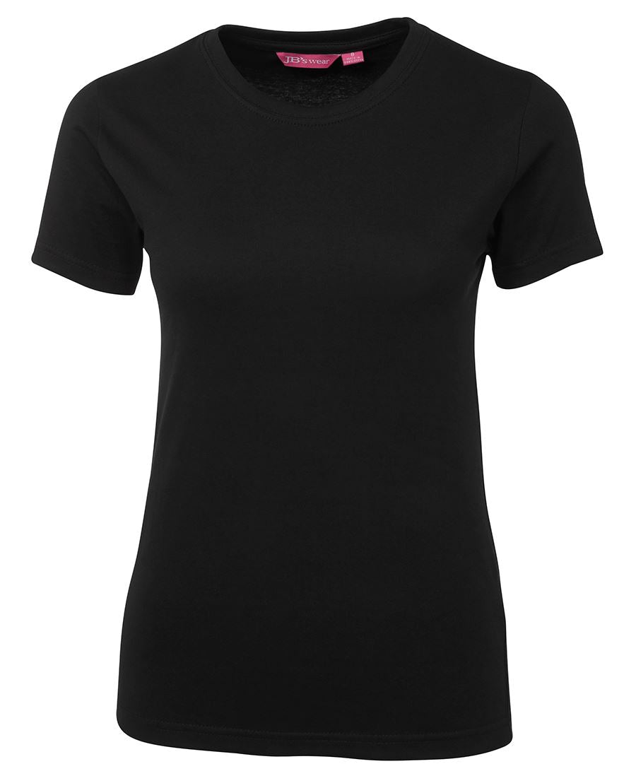 JB's Wear Ladies Tee - 1LHT