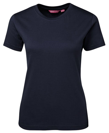 JB's Wear Ladies Tee - 1LHT