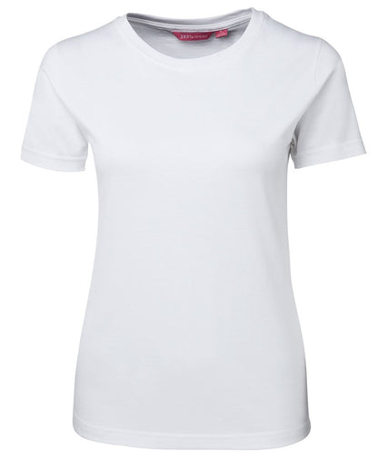 JB's Wear Ladies Tee - 1LHT